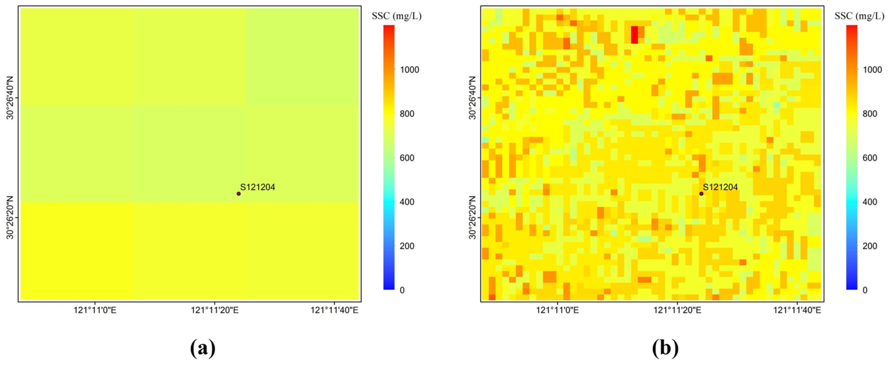 Remotesensing 17 01975 g008