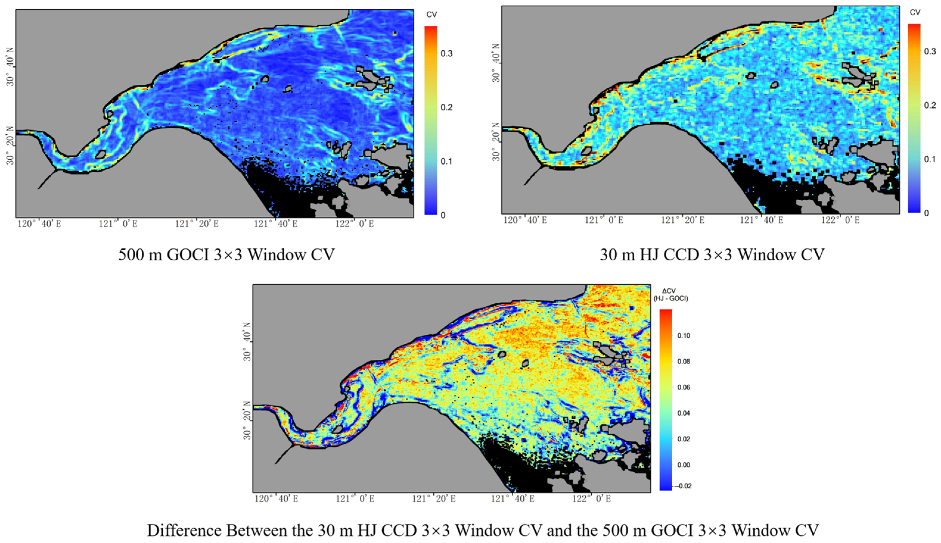 Remotesensing 17 01975 g009