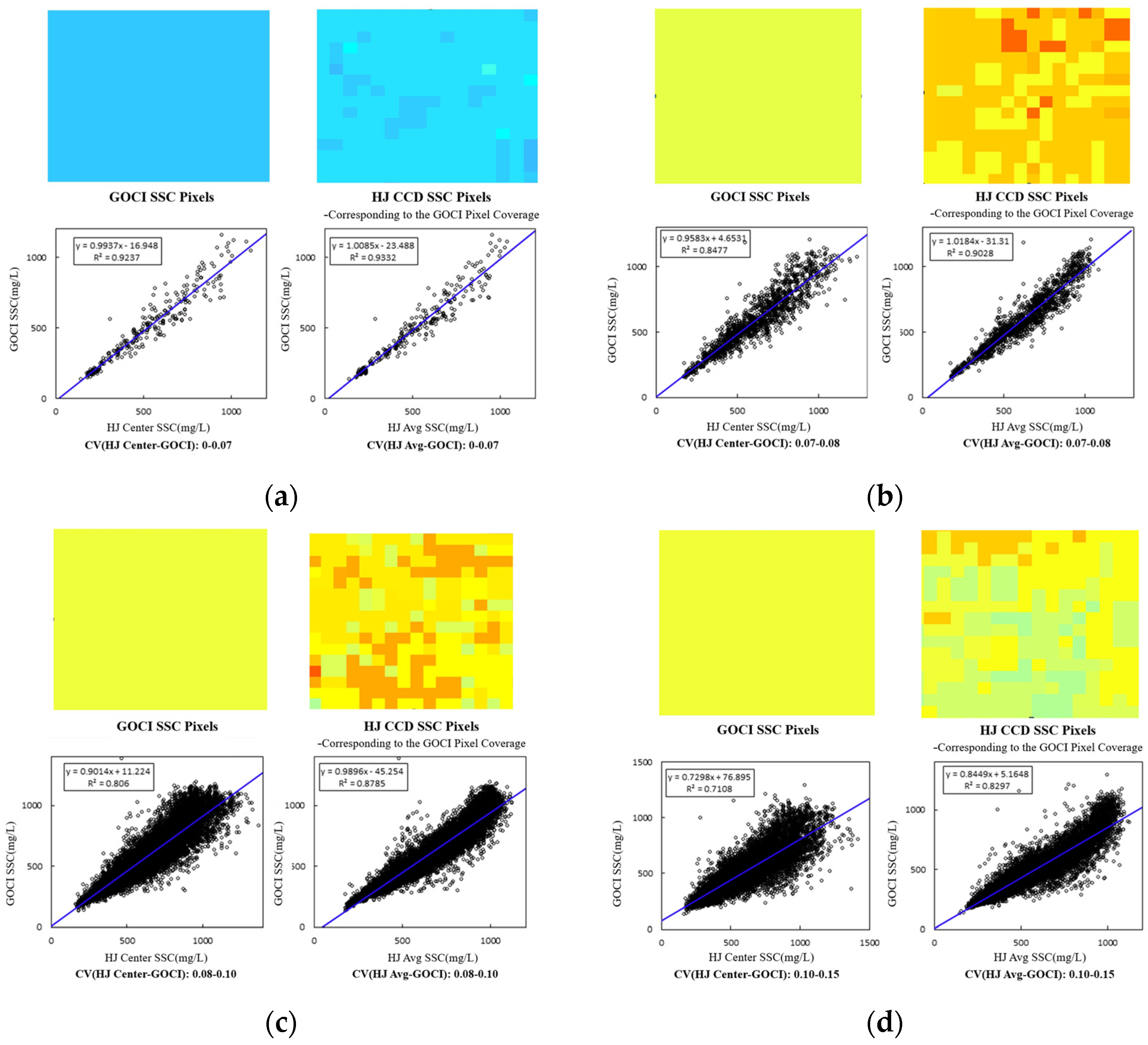 Remotesensing 17 01975 g011a