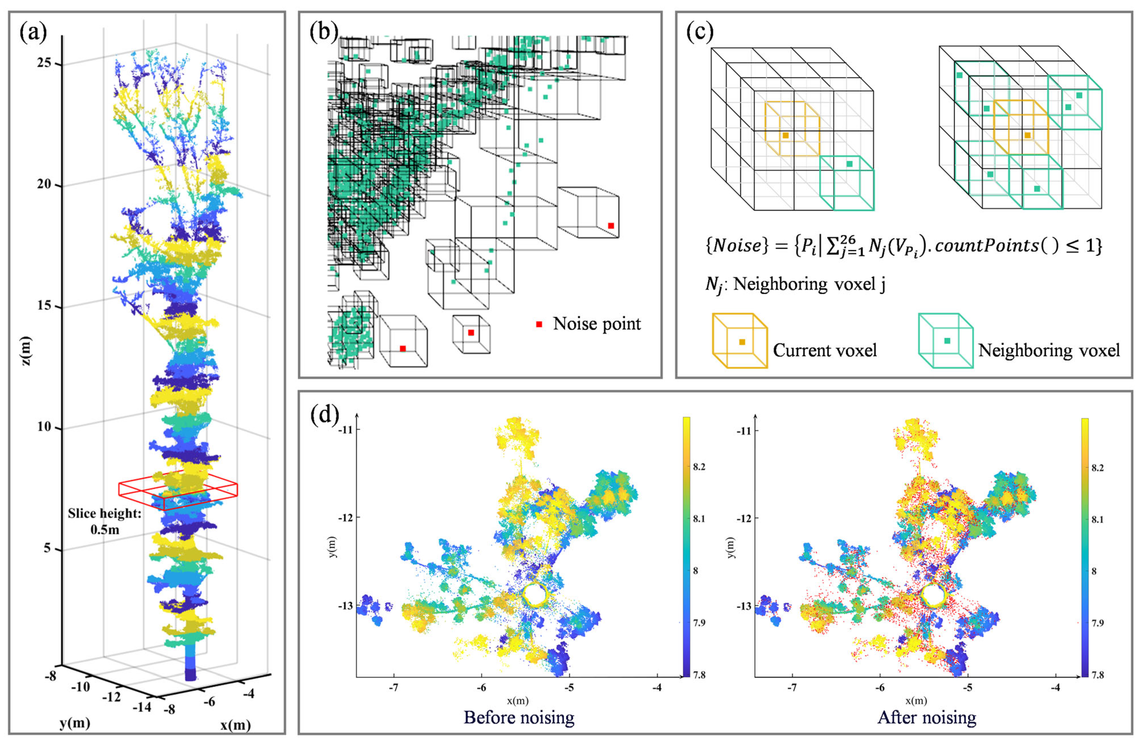 Remotesensing 17 01978 g002