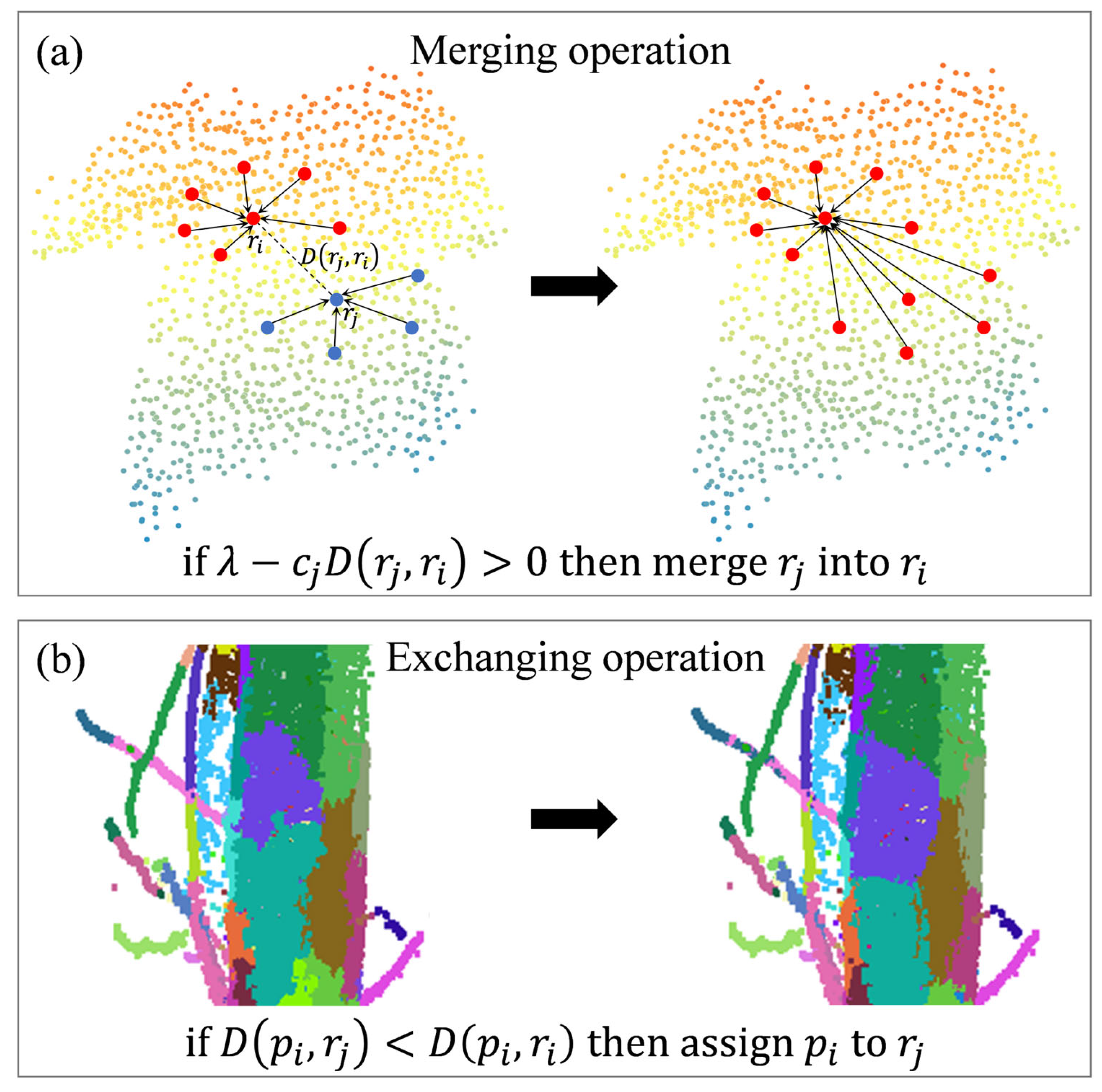 Remotesensing 17 01978 g004