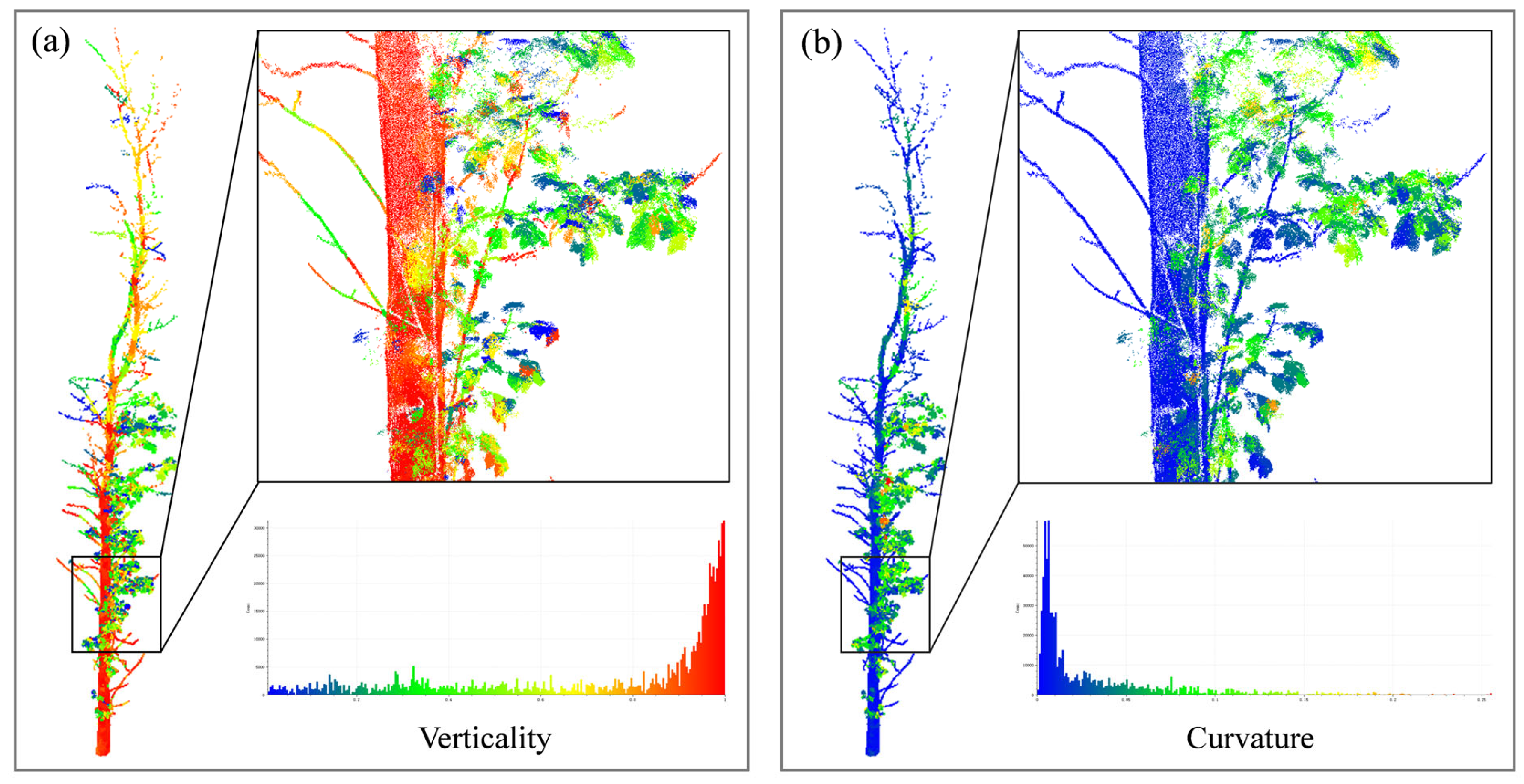 Remotesensing 17 01978 g005