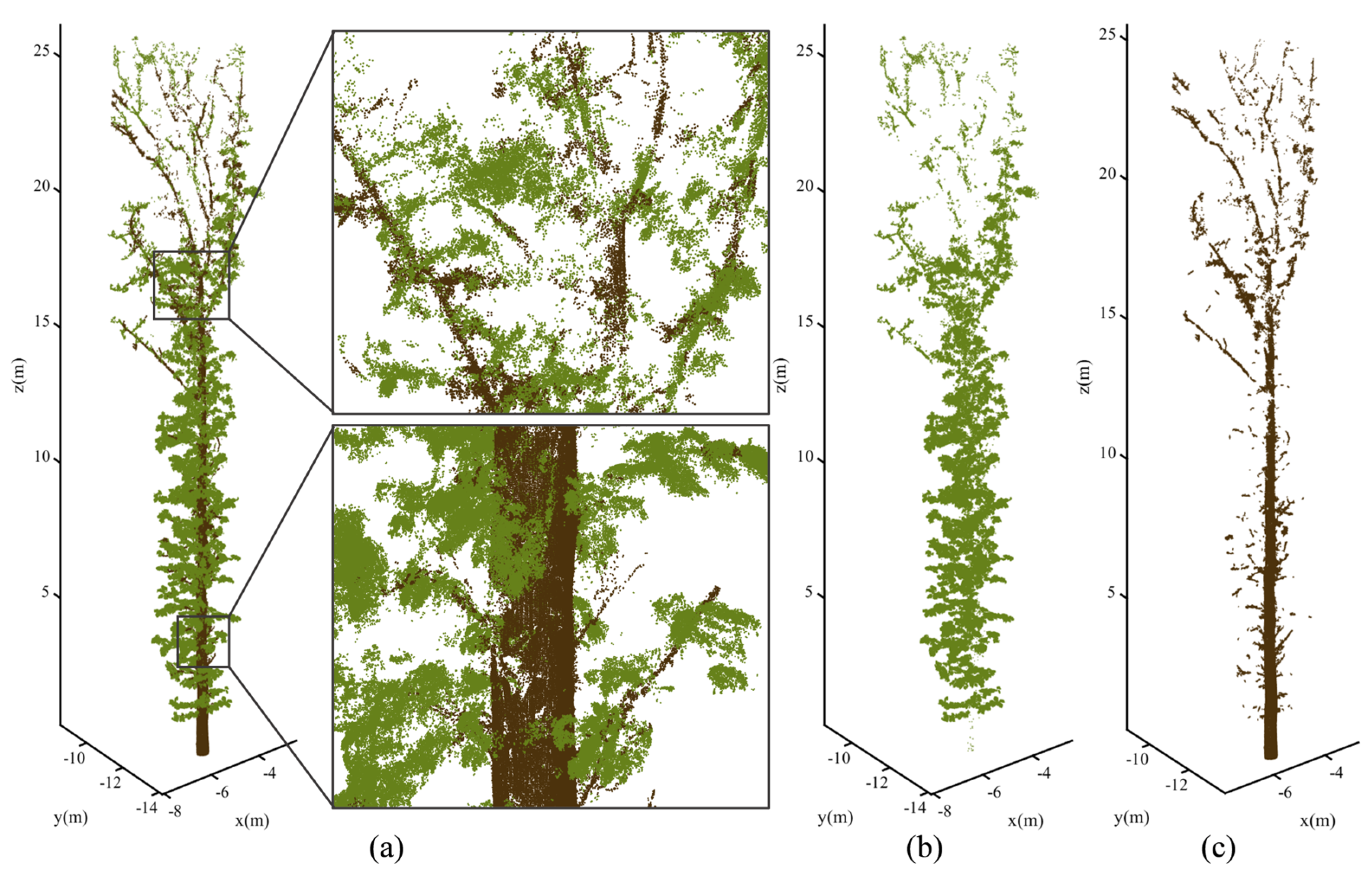 Remotesensing 17 01978 g011
