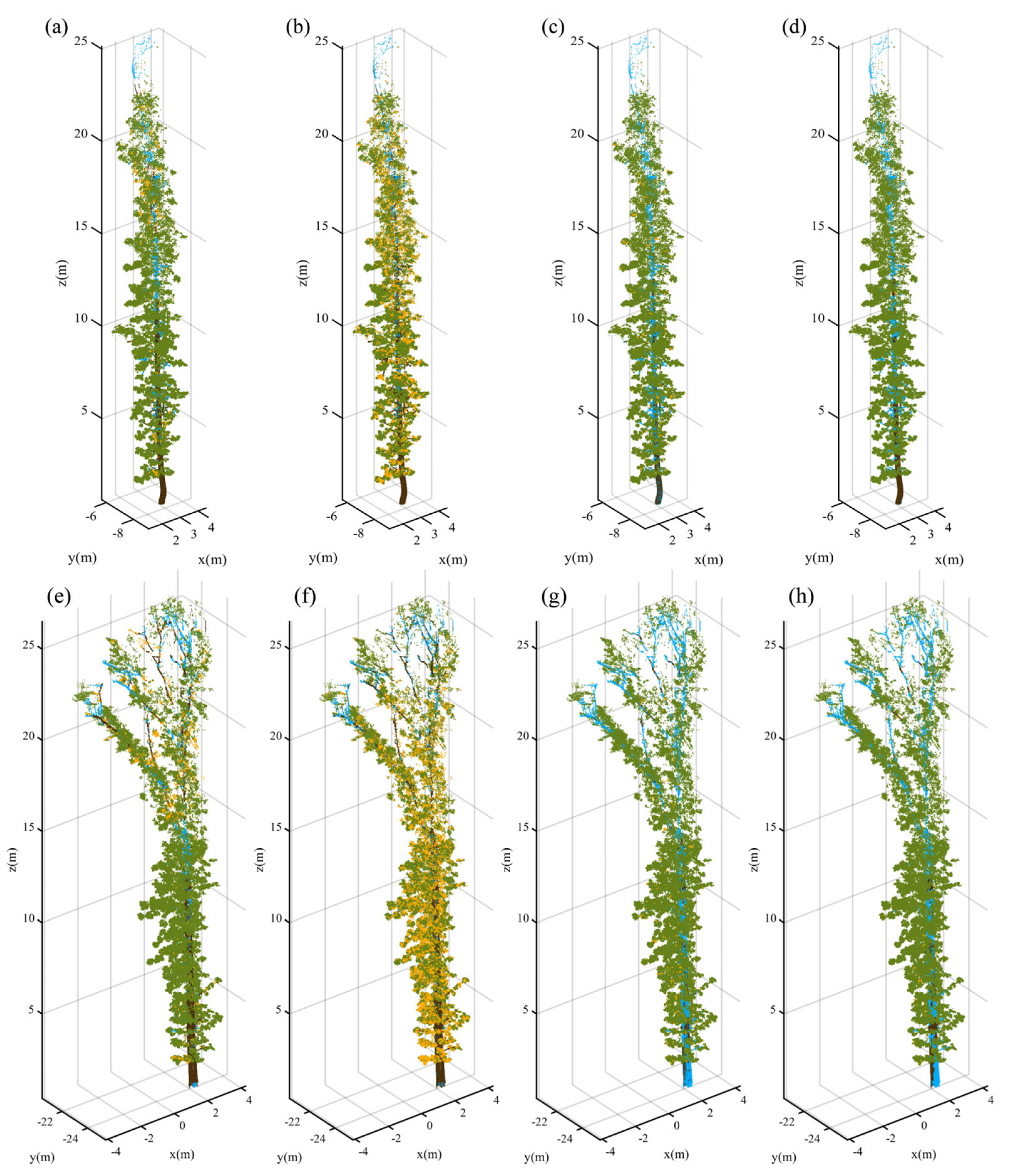 Remotesensing 17 01978 g014