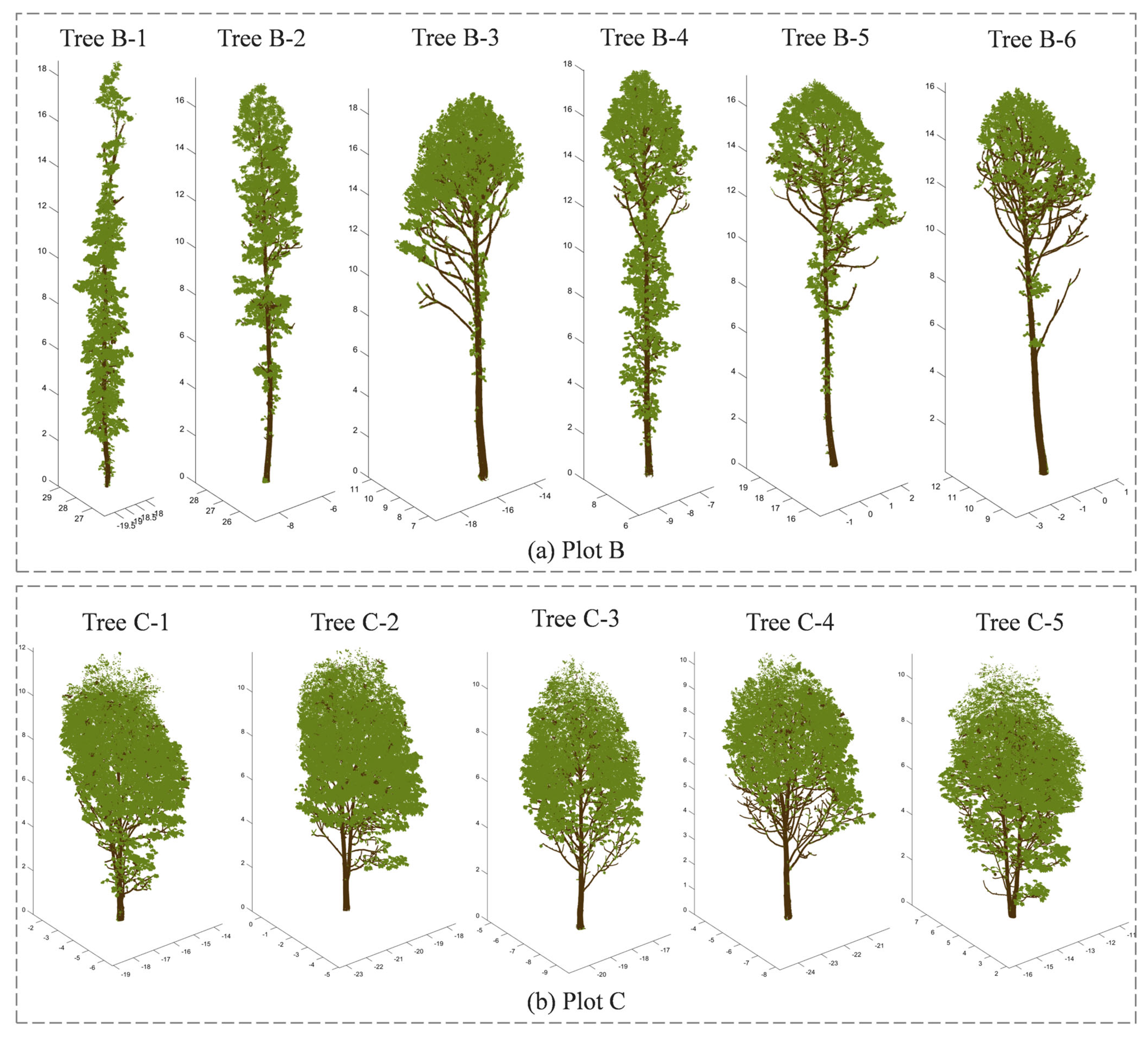 Remotesensing 17 01978 g015