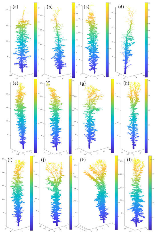 Remotesensing 17 01978 g0a1