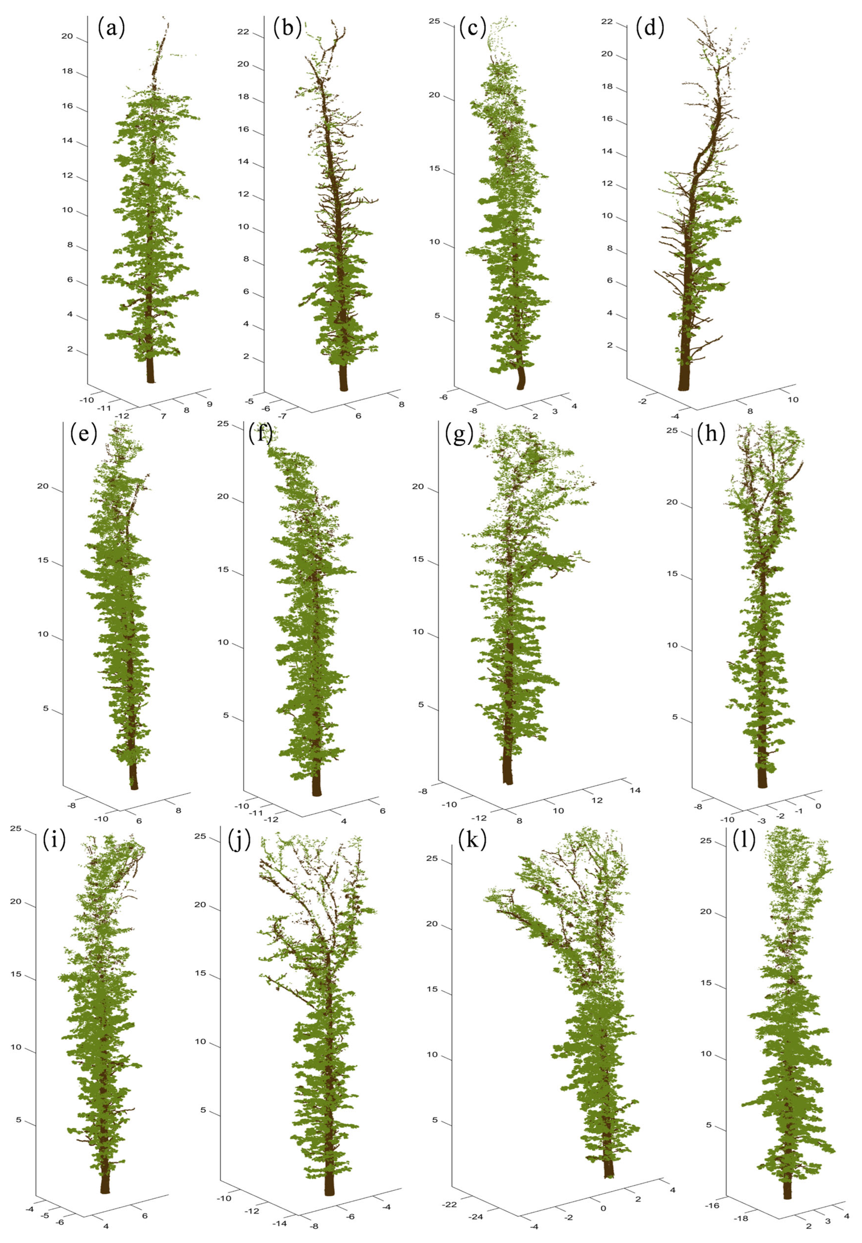 Remotesensing 17 01978 g0a2