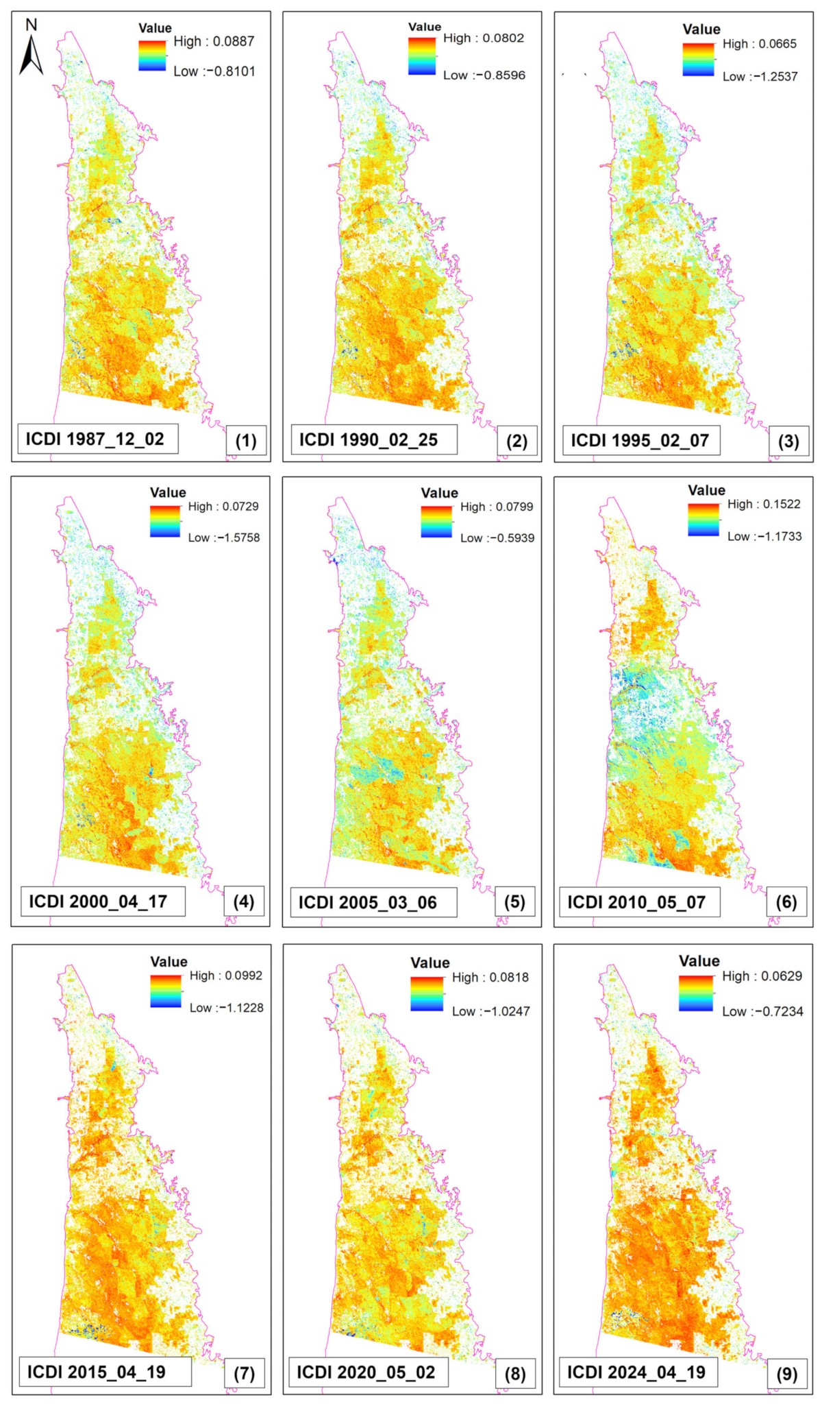 Remotesensing 17 01979 g004 Remotesensing 17 01979 g004