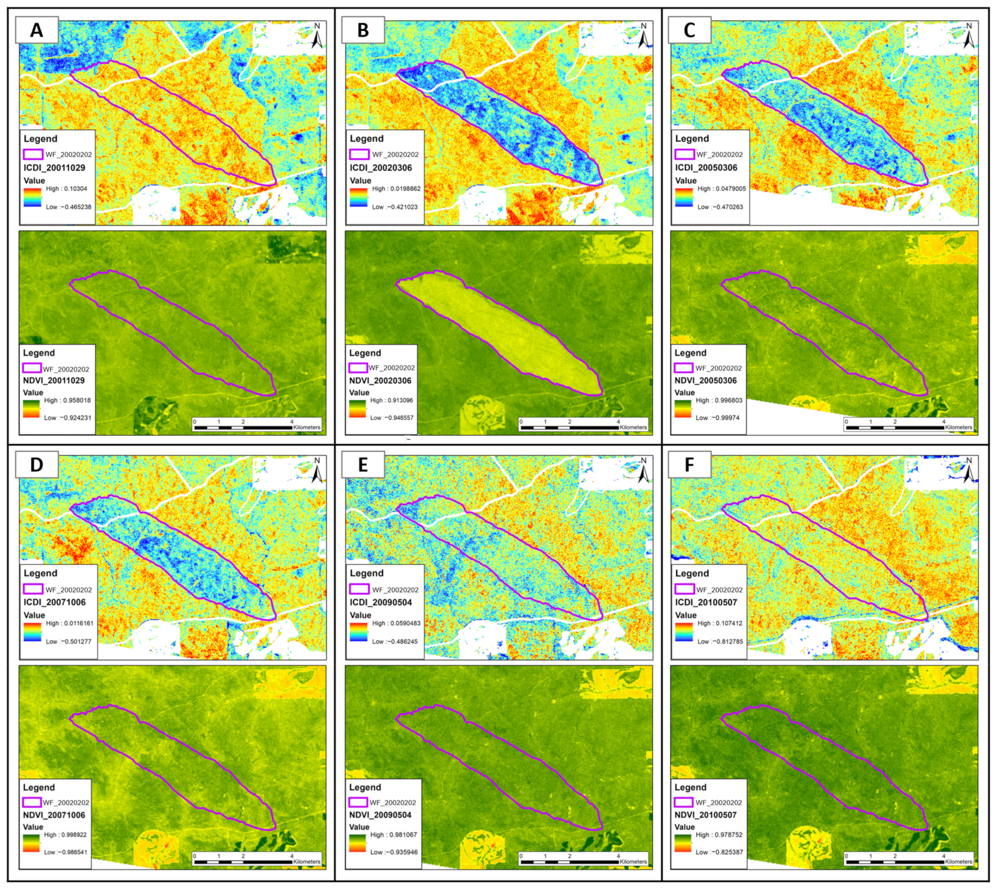 Remotesensing 17 01979 g007 Remotesensing 17 01979 g007