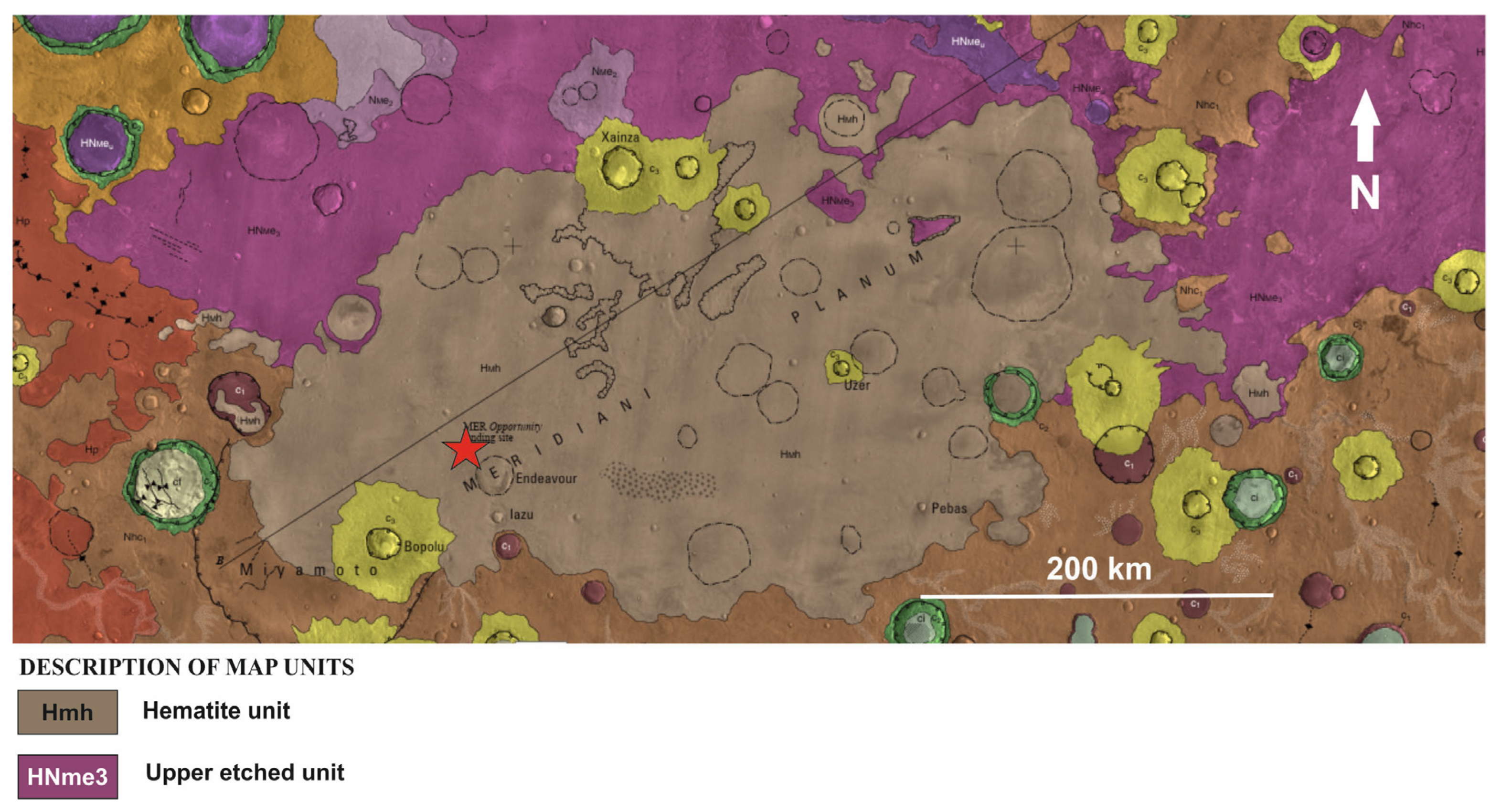Remotesensing 17 01981 g003 Remotesensing 17 01981 g003