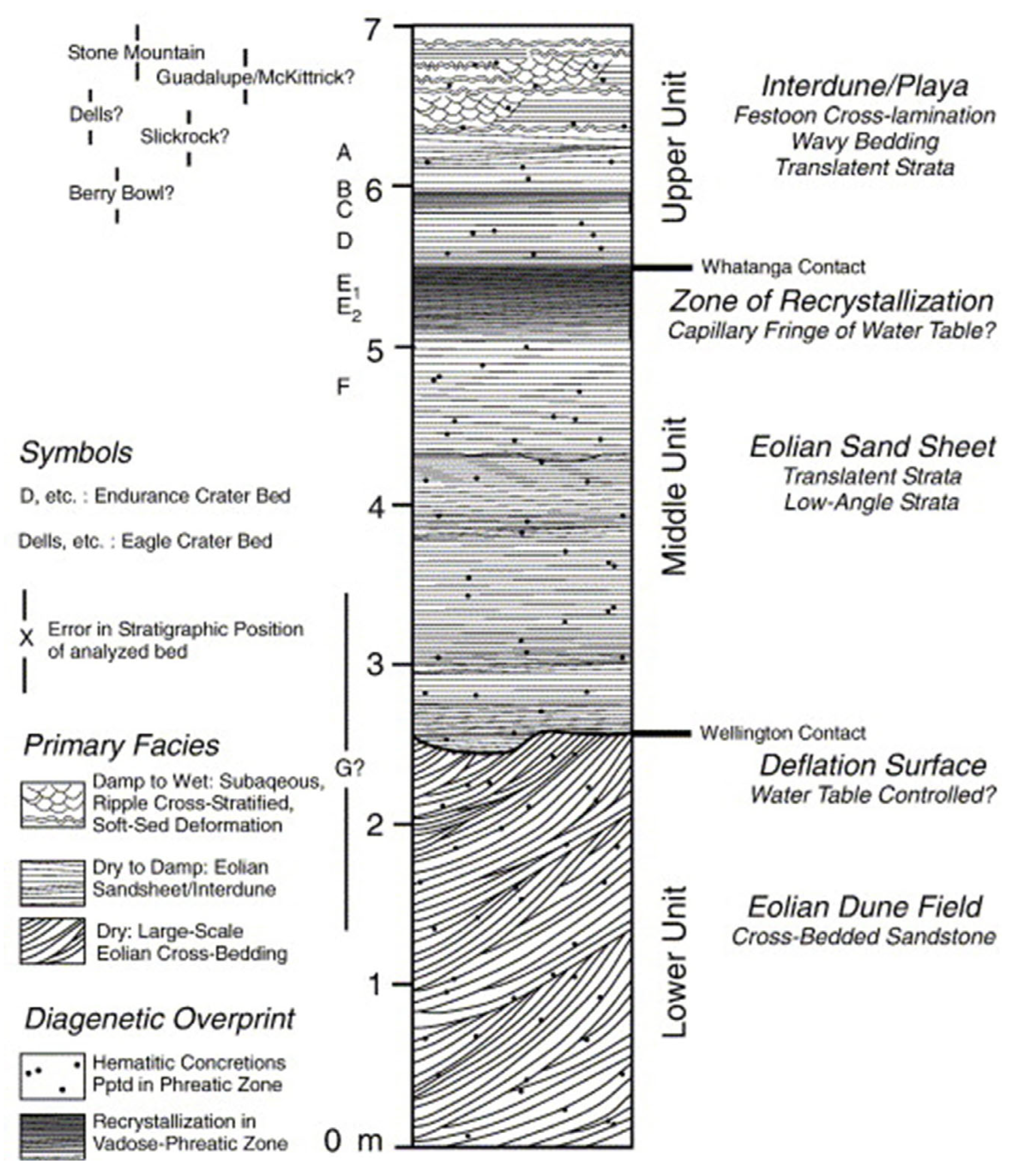 Remotesensing 17 01981 g004 Remotesensing 17 01981 g004
