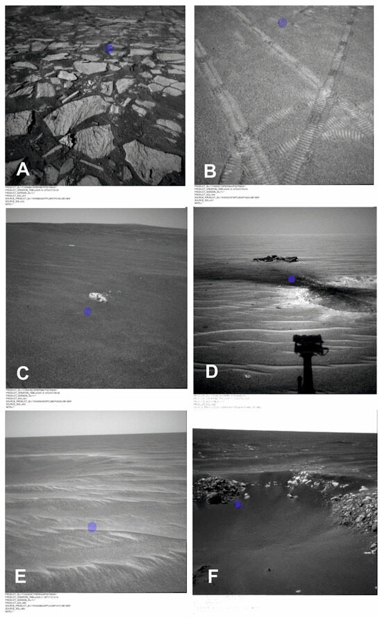 Remotesensing 17 01981 g006