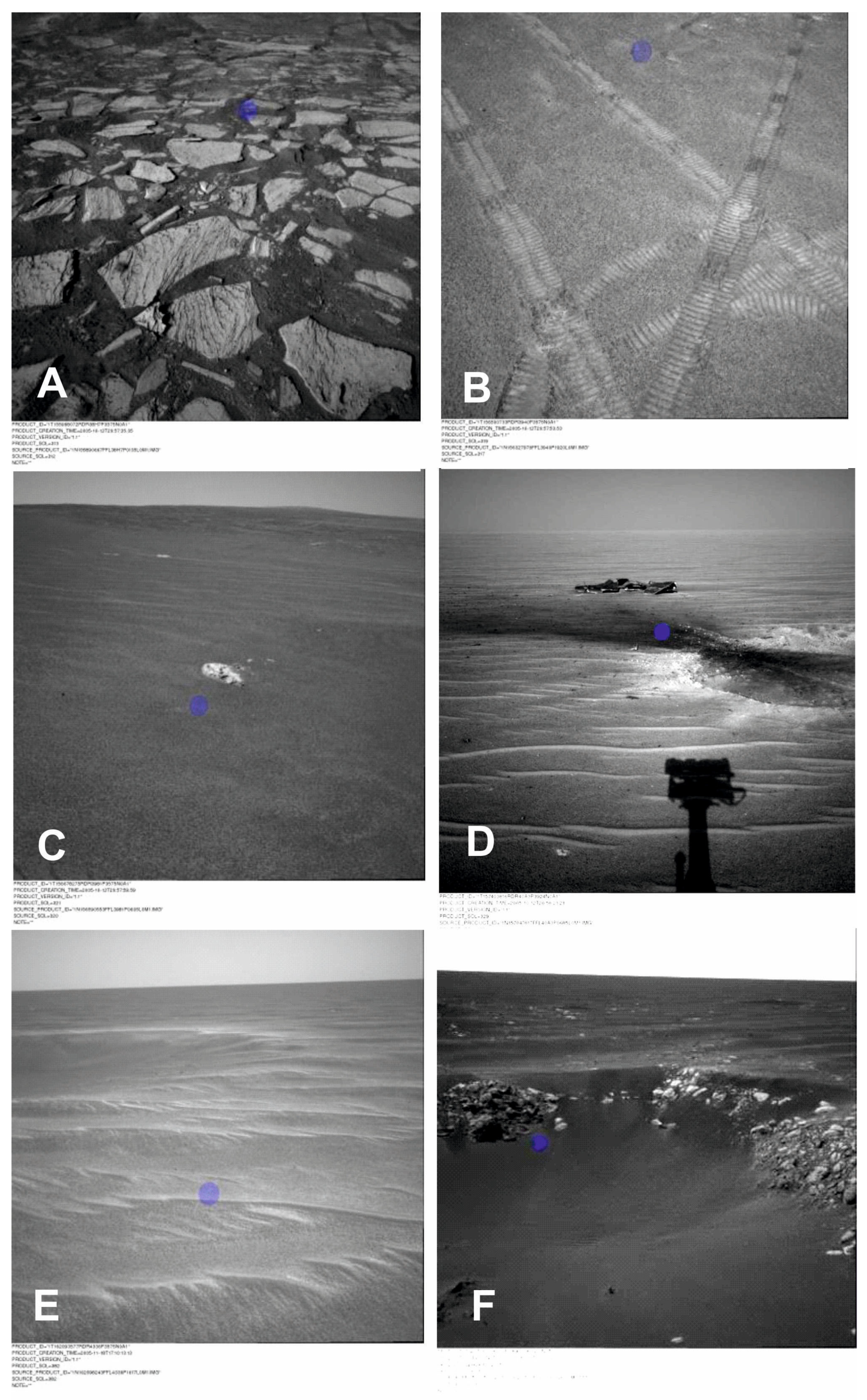 Remotesensing 17 01981 g006 Remotesensing 17 01981 g006