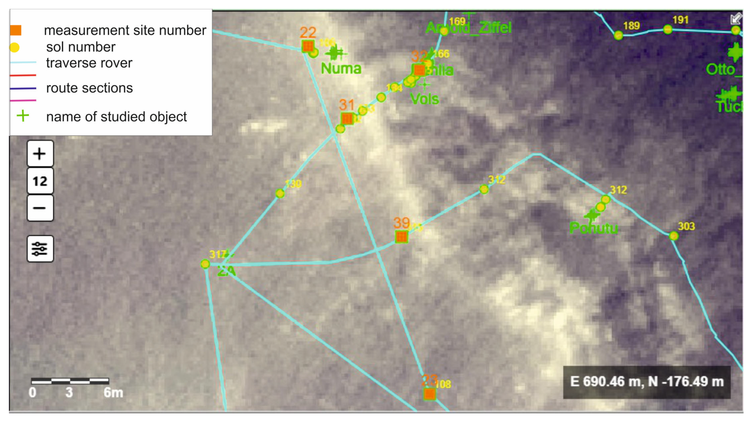 Remotesensing 17 01981 g009 Remotesensing 17 01981 g009