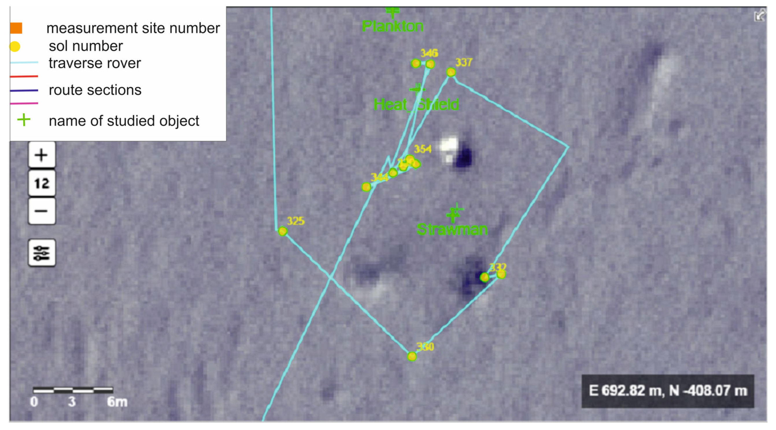 Remotesensing 17 01981 g010 Remotesensing 17 01981 g010