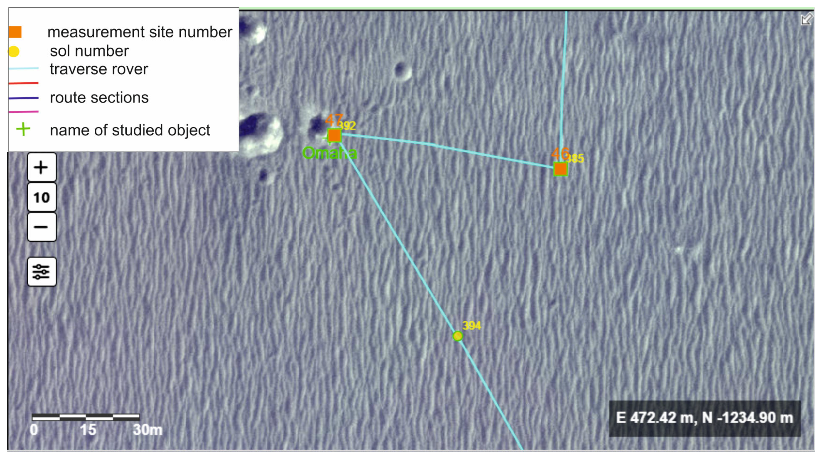 Remotesensing 17 01981 g011 Remotesensing 17 01981 g011
