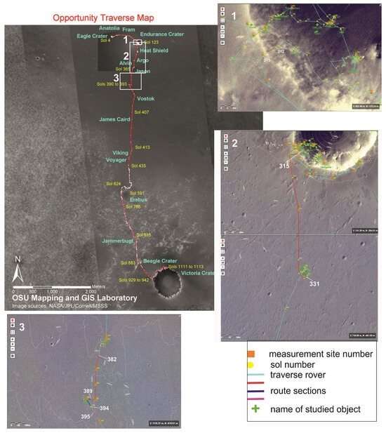 Remotesensing 17 01981 g015