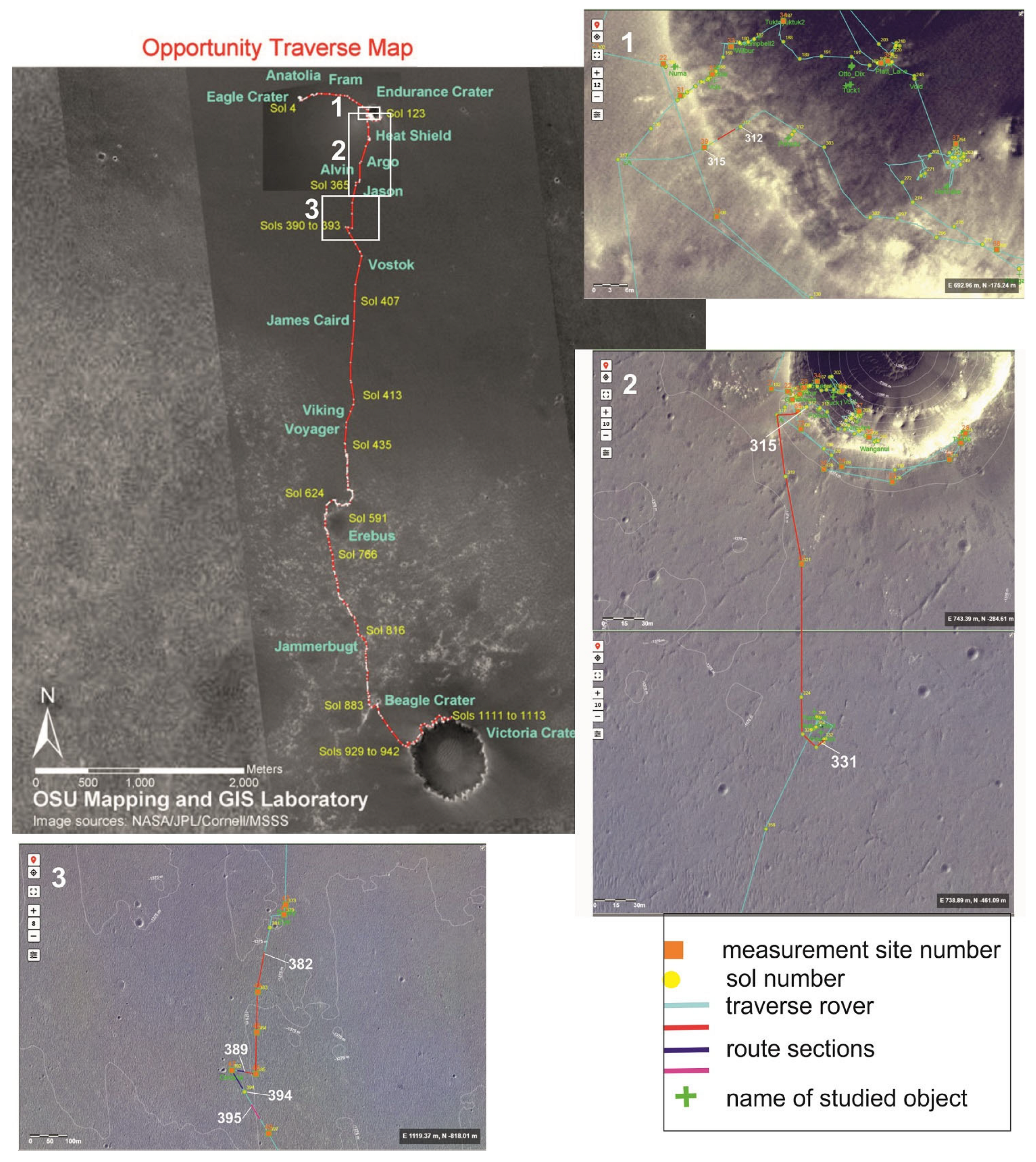 Remotesensing 17 01981 g015 Remotesensing 17 01981 g015