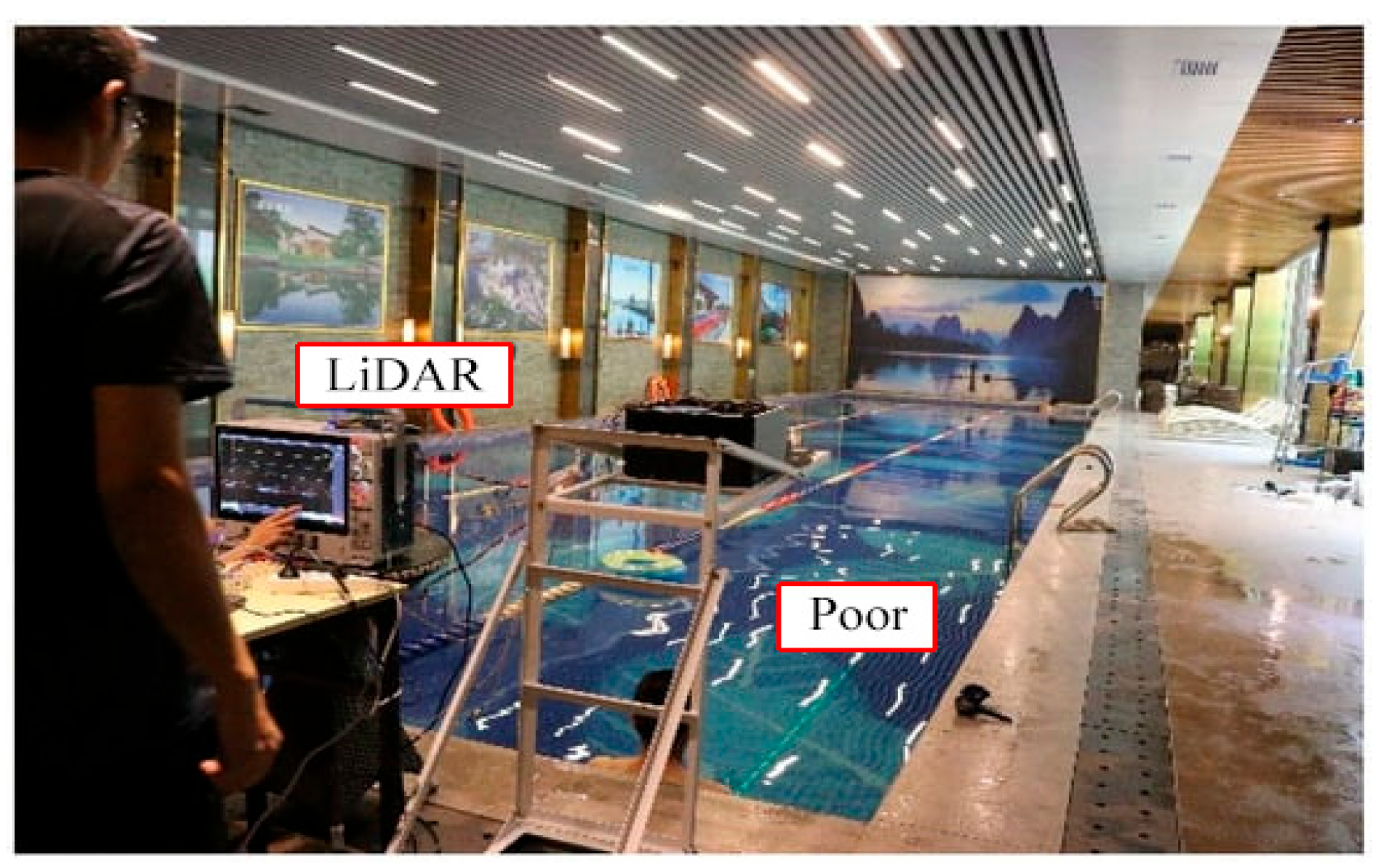 Remotesensing 17 01982 g007