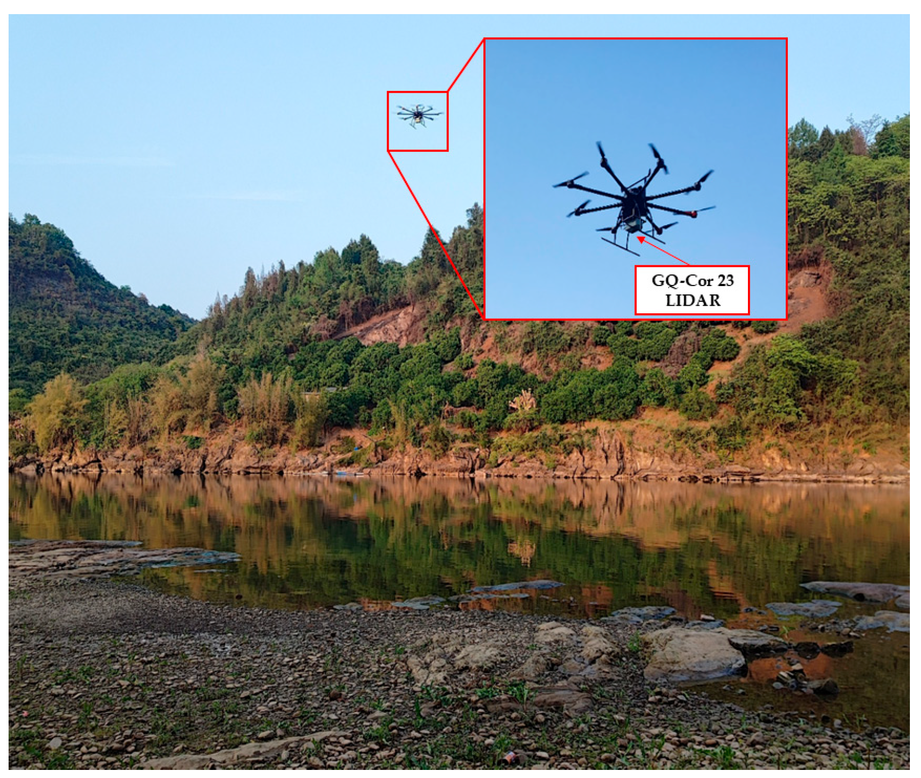 Remotesensing 17 01982 g009