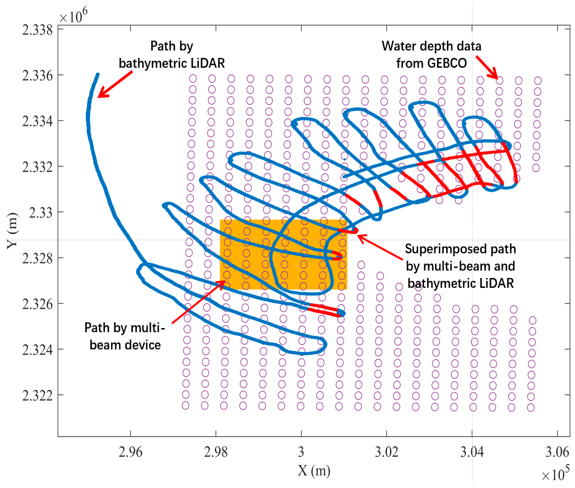 Remotesensing 17 01982 g011