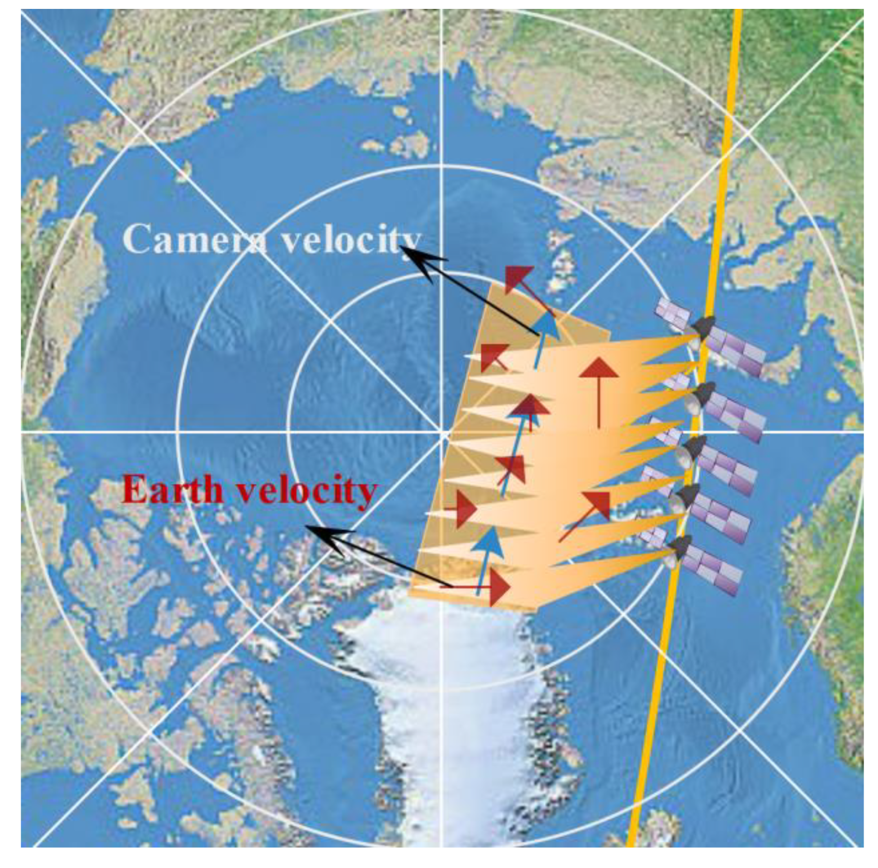 Remotesensing 17 01990 g001