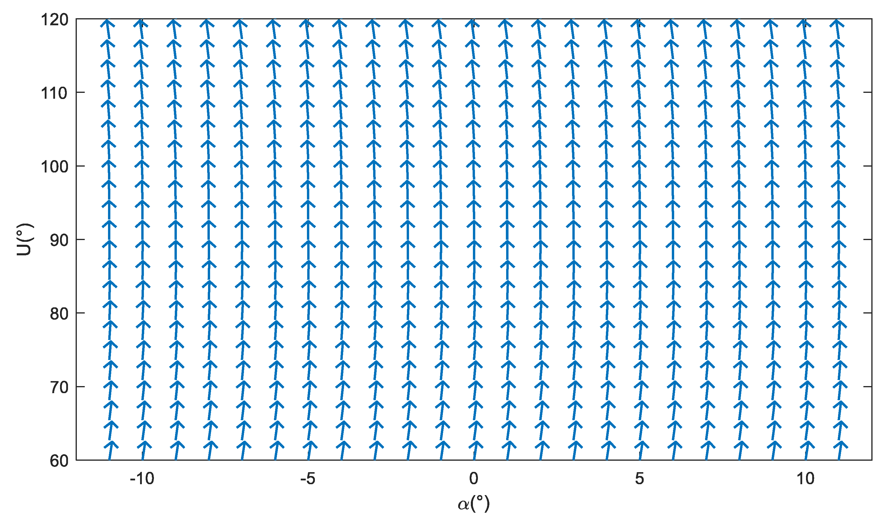 Remotesensing 17 01990 g007