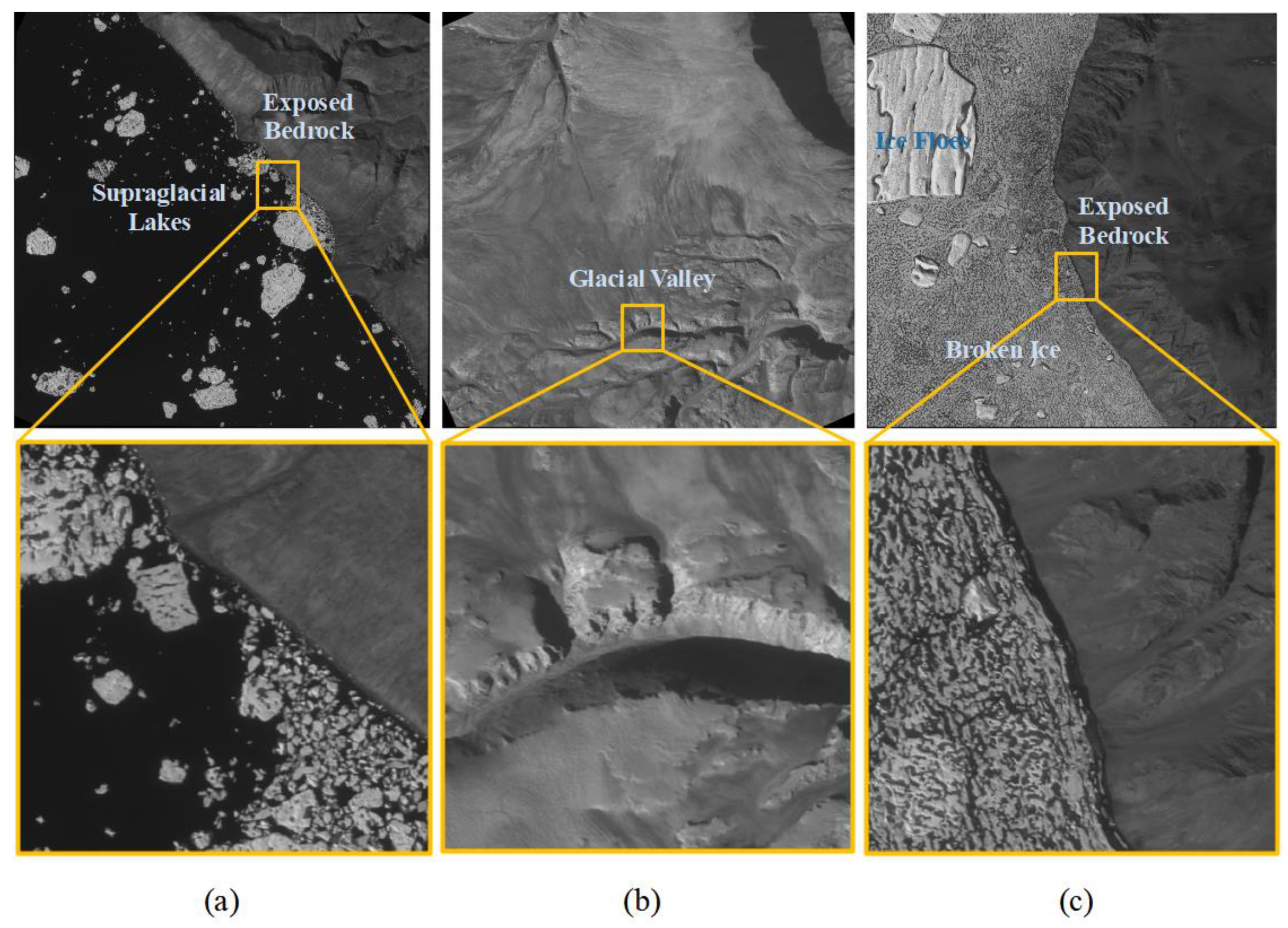 Remotesensing 17 01990 g013