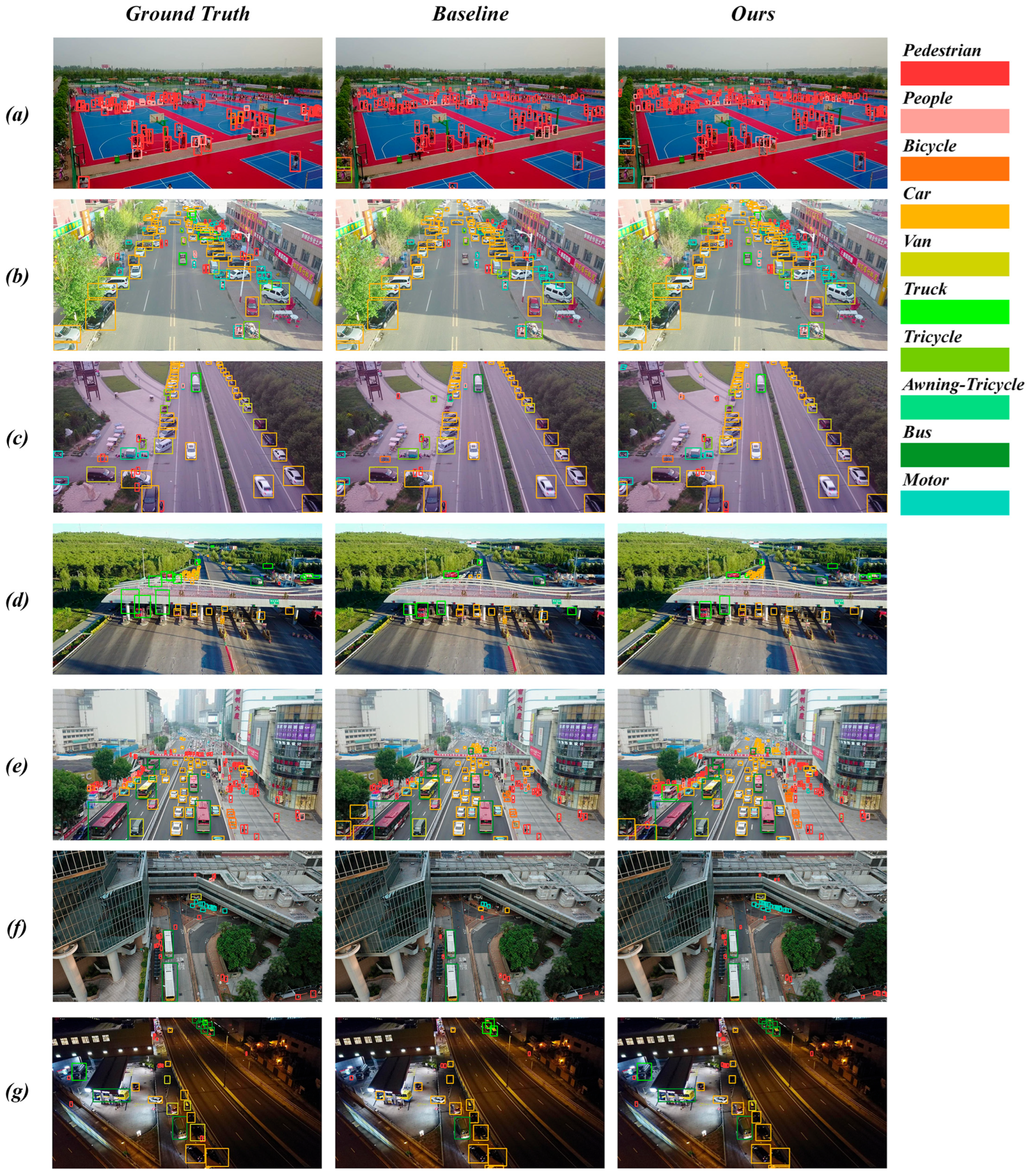 Remotesensing 17 01997 g008 Remotesensing 17 01997 g008