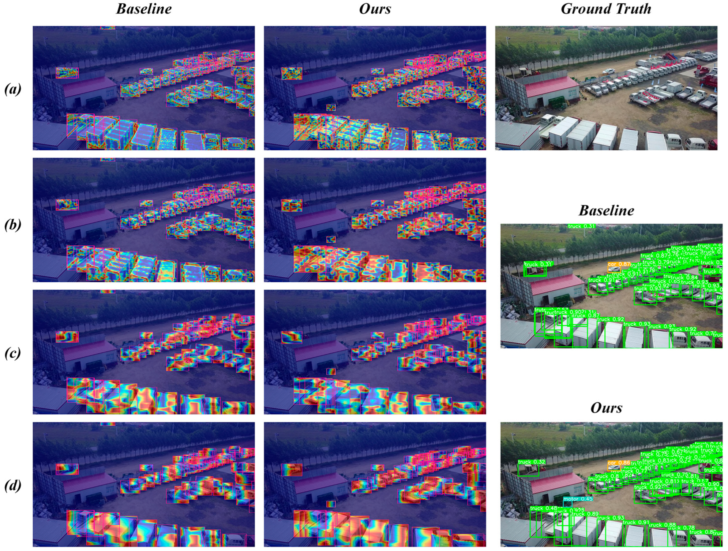 Remotesensing 17 01997 g009 Remotesensing 17 01997 g009