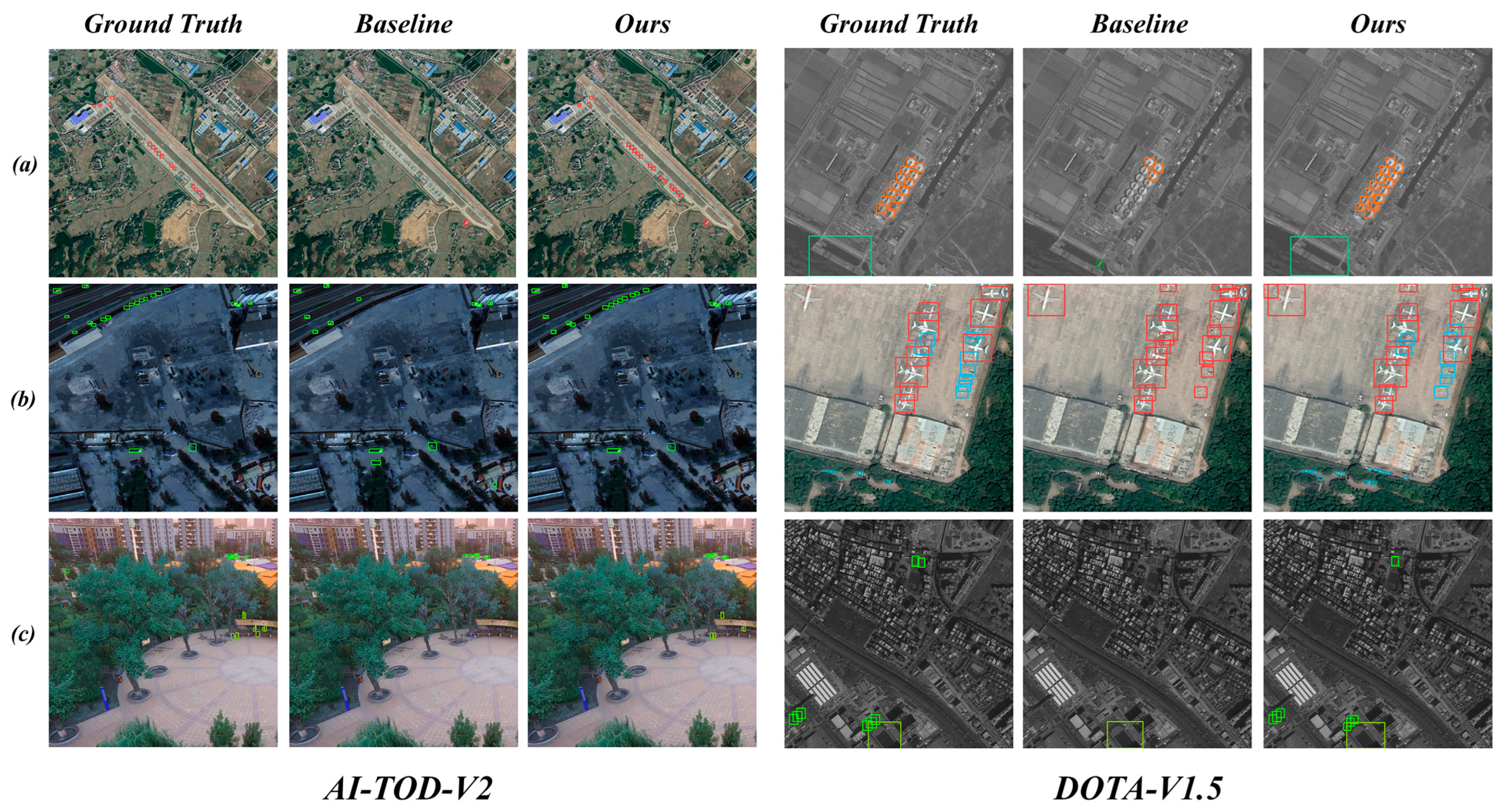 Remotesensing 17 01997 g010 Remotesensing 17 01997 g010