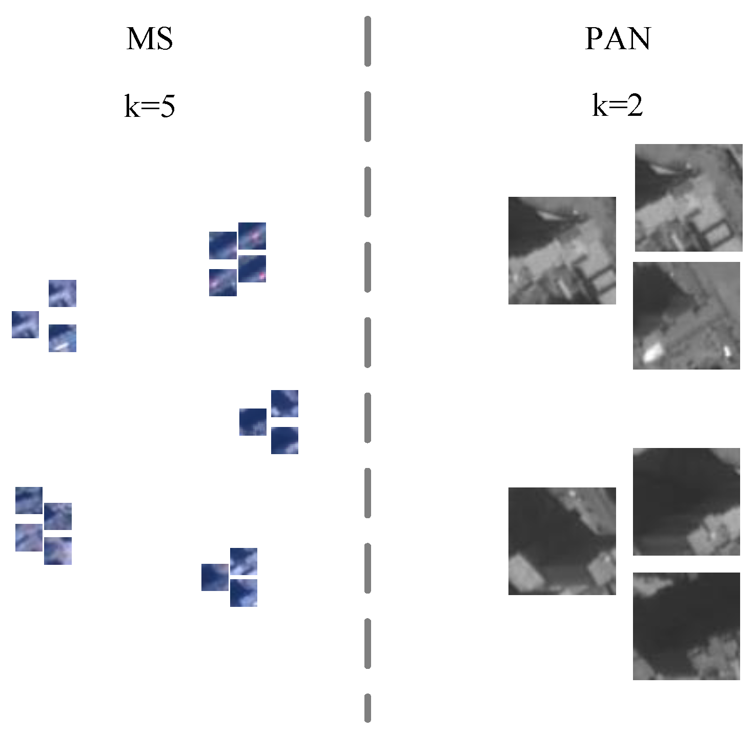 Remotesensing 17 01998 g001