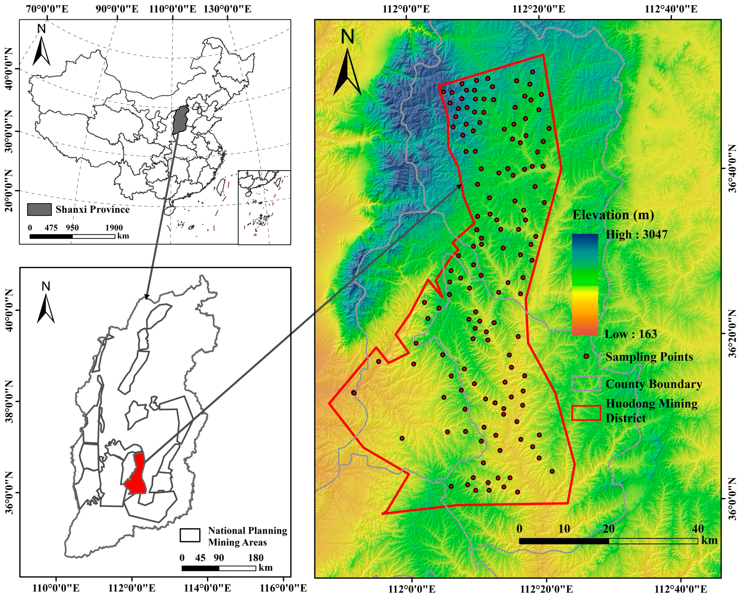 Remotesensing 17 02000 g002