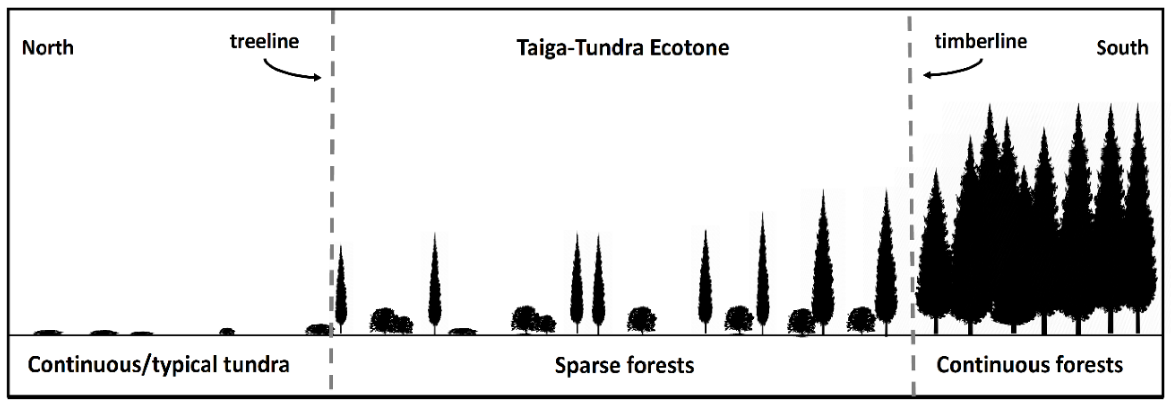 Remotesensing 17 02002 g001