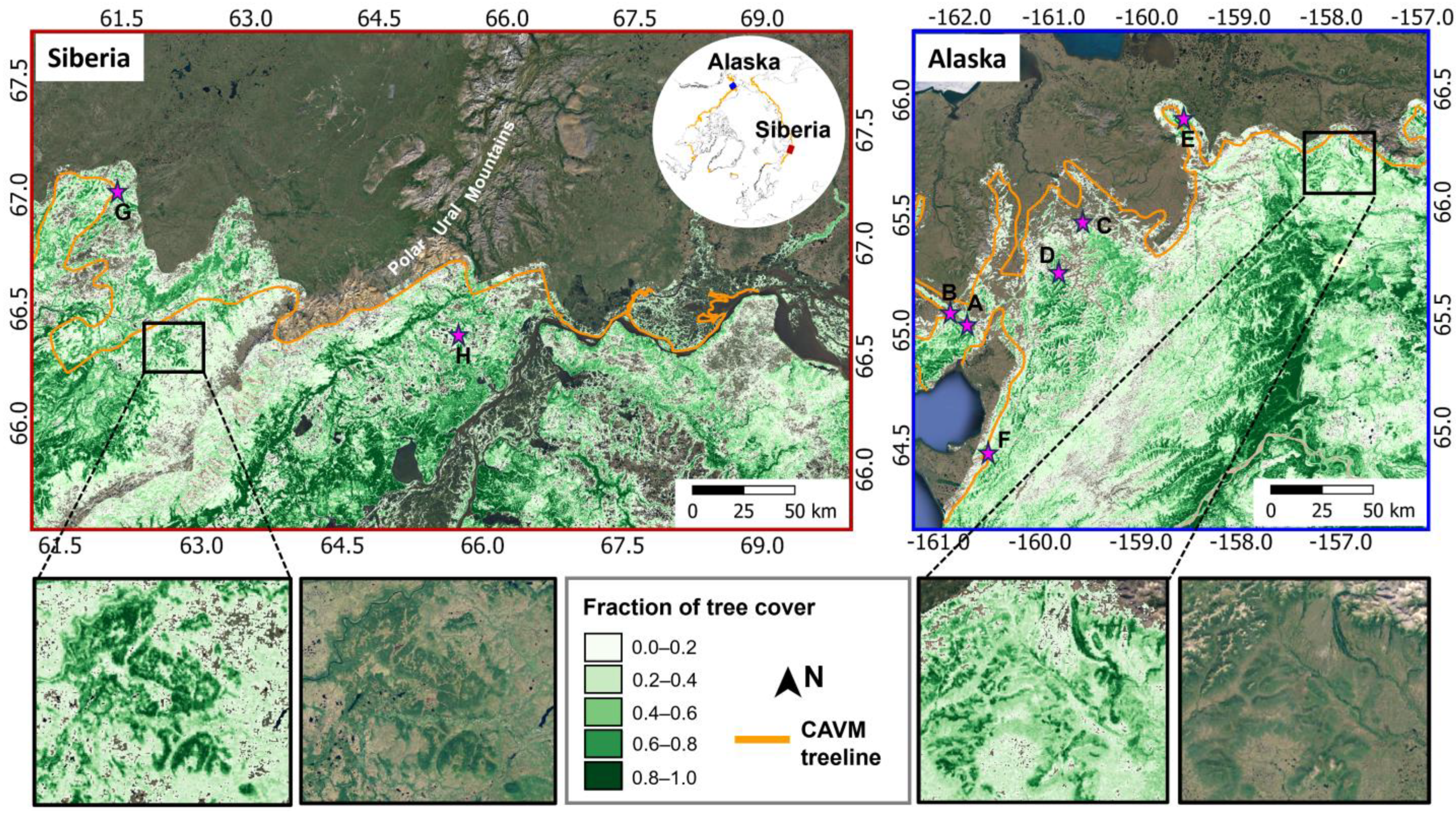 Remotesensing 17 02002 g002