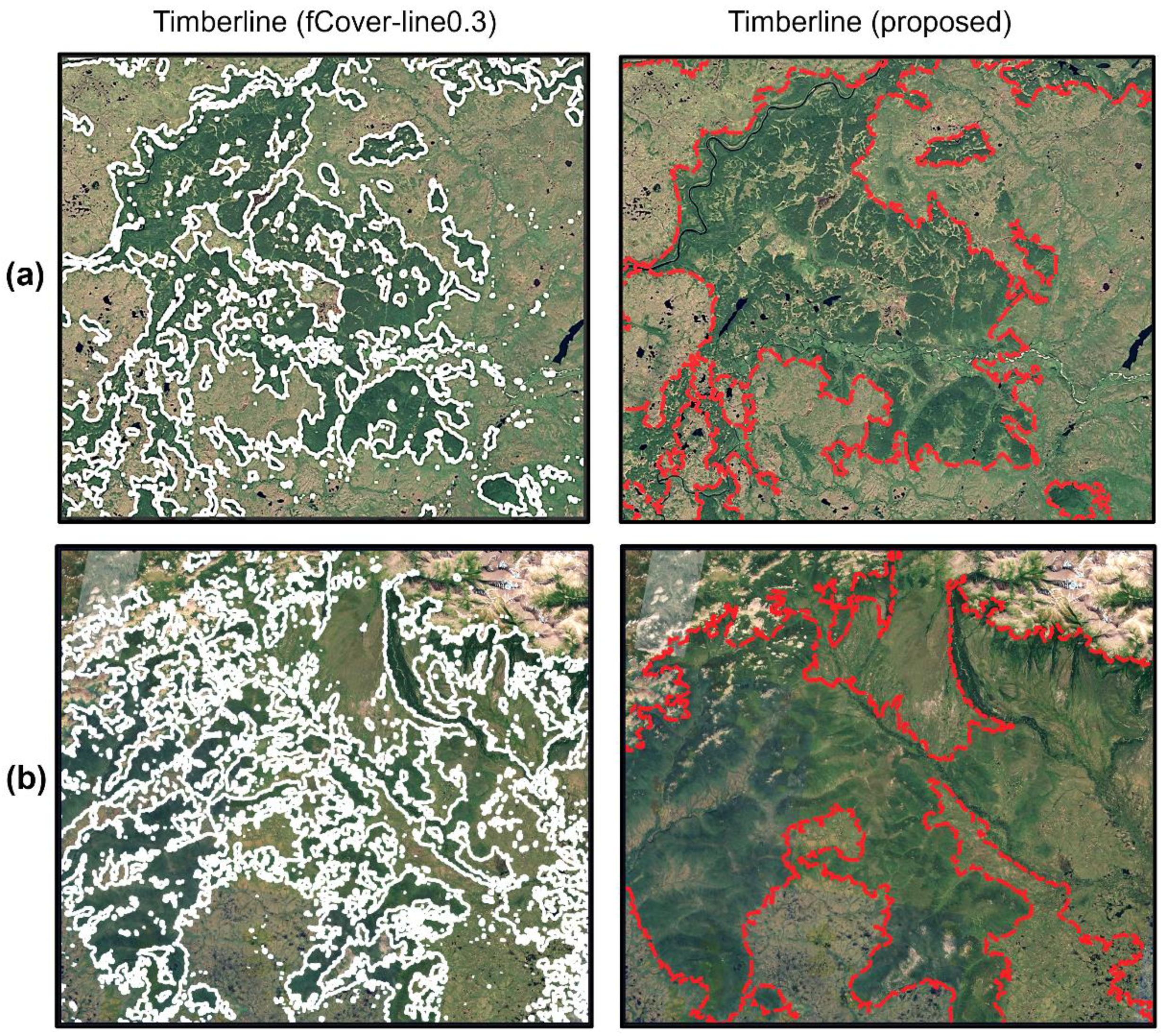 Remotesensing 17 02002 g004