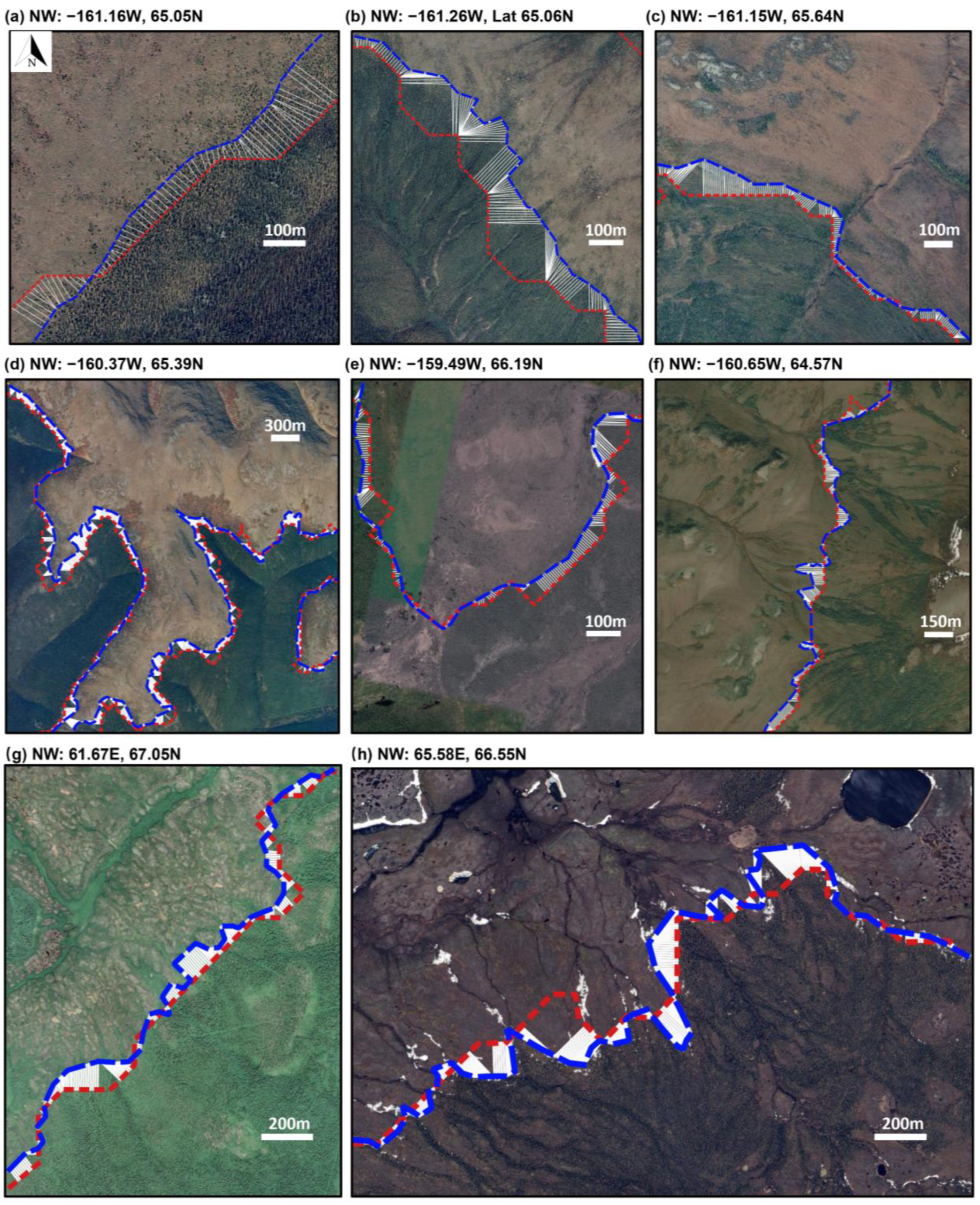Remotesensing 17 02002 g005