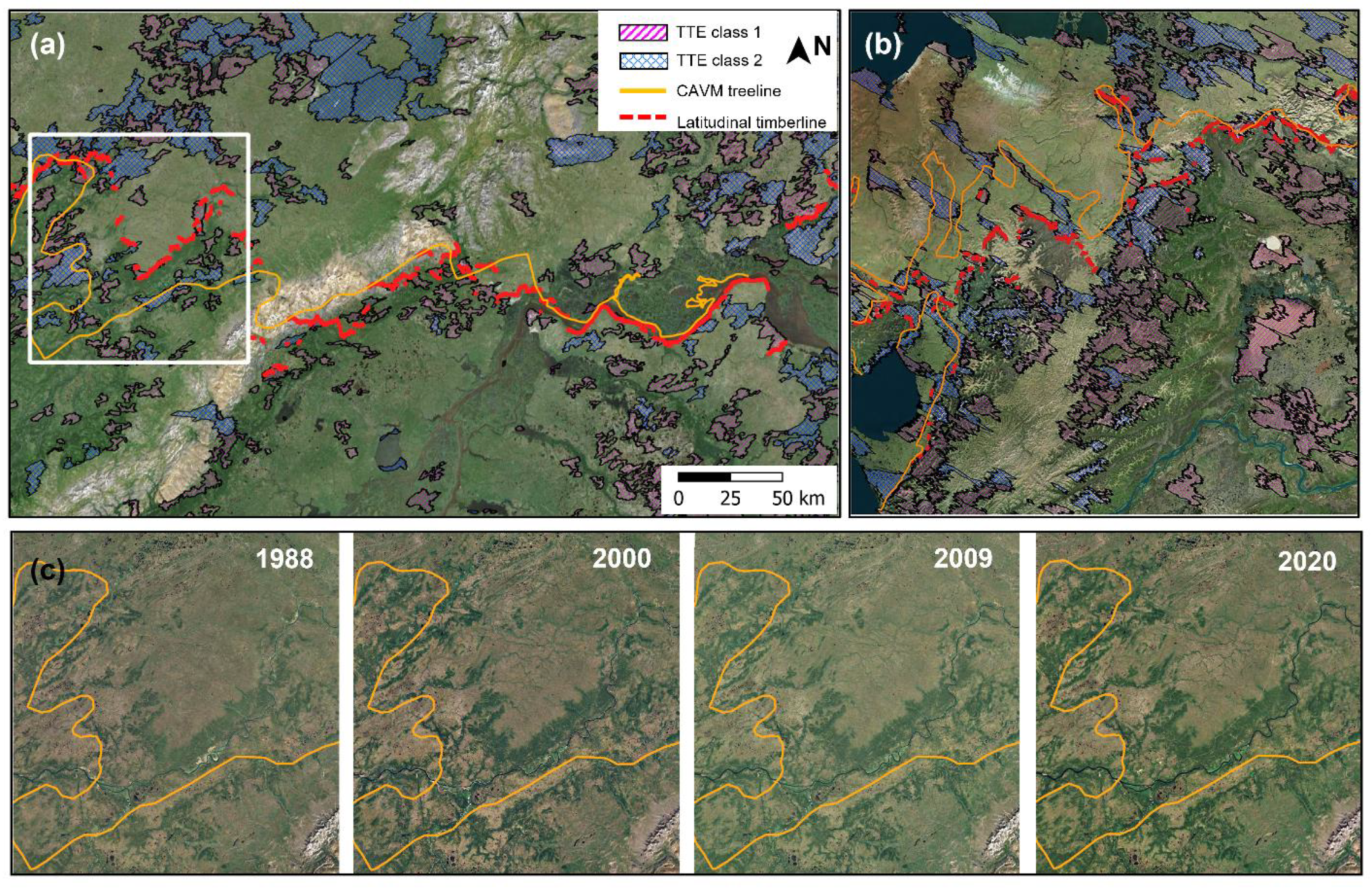 Remotesensing 17 02002 g006