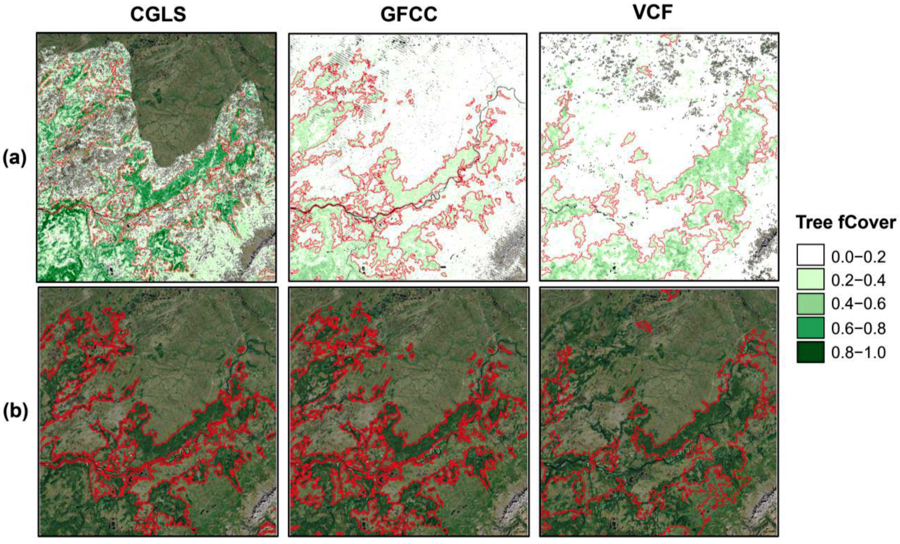 Remotesensing 17 02002 g007