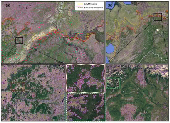 Remotesensing 17 02002 g0a1