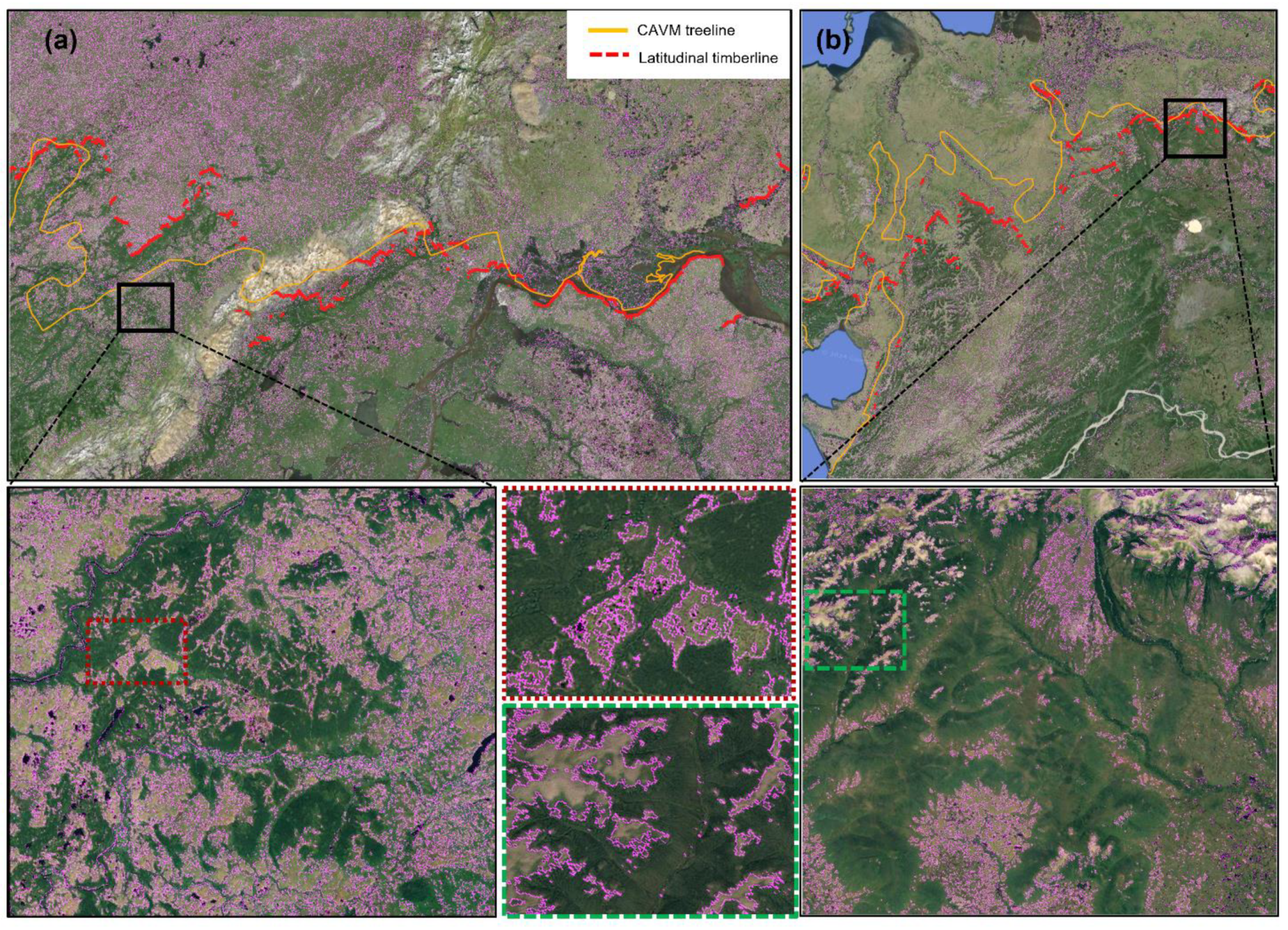 Remotesensing 17 02002 g0a1