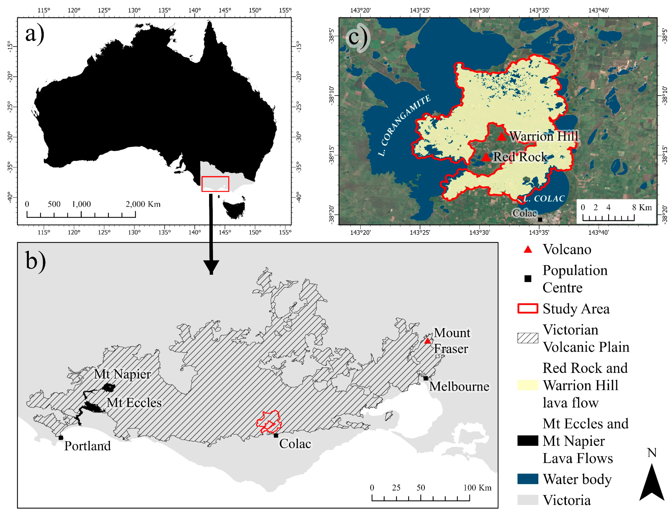 Remotesensing 17 02004 g001