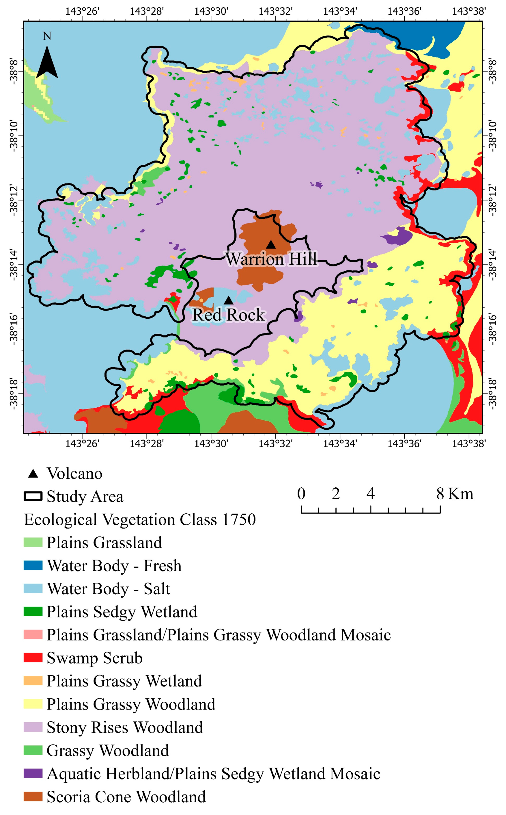 Remotesensing 17 02004 g003