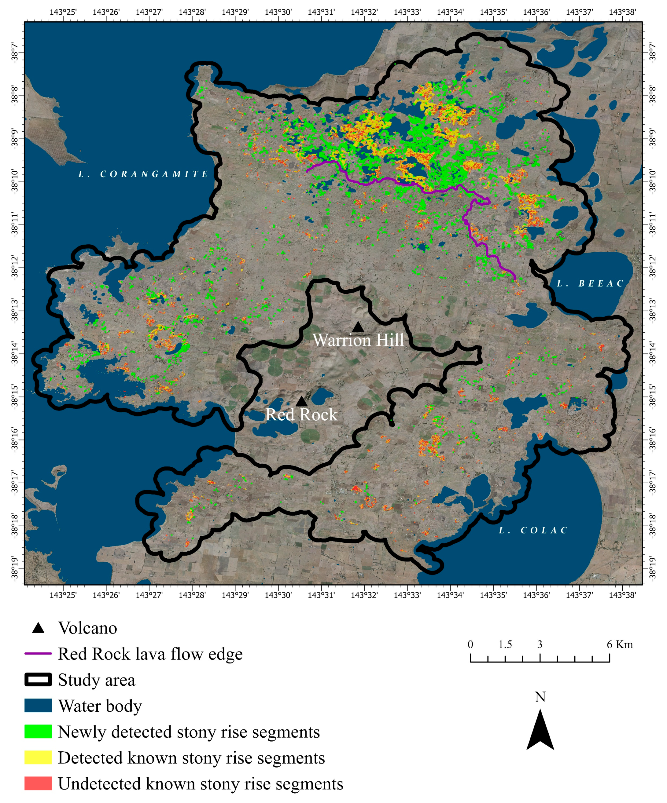 Remotesensing 17 02004 g005