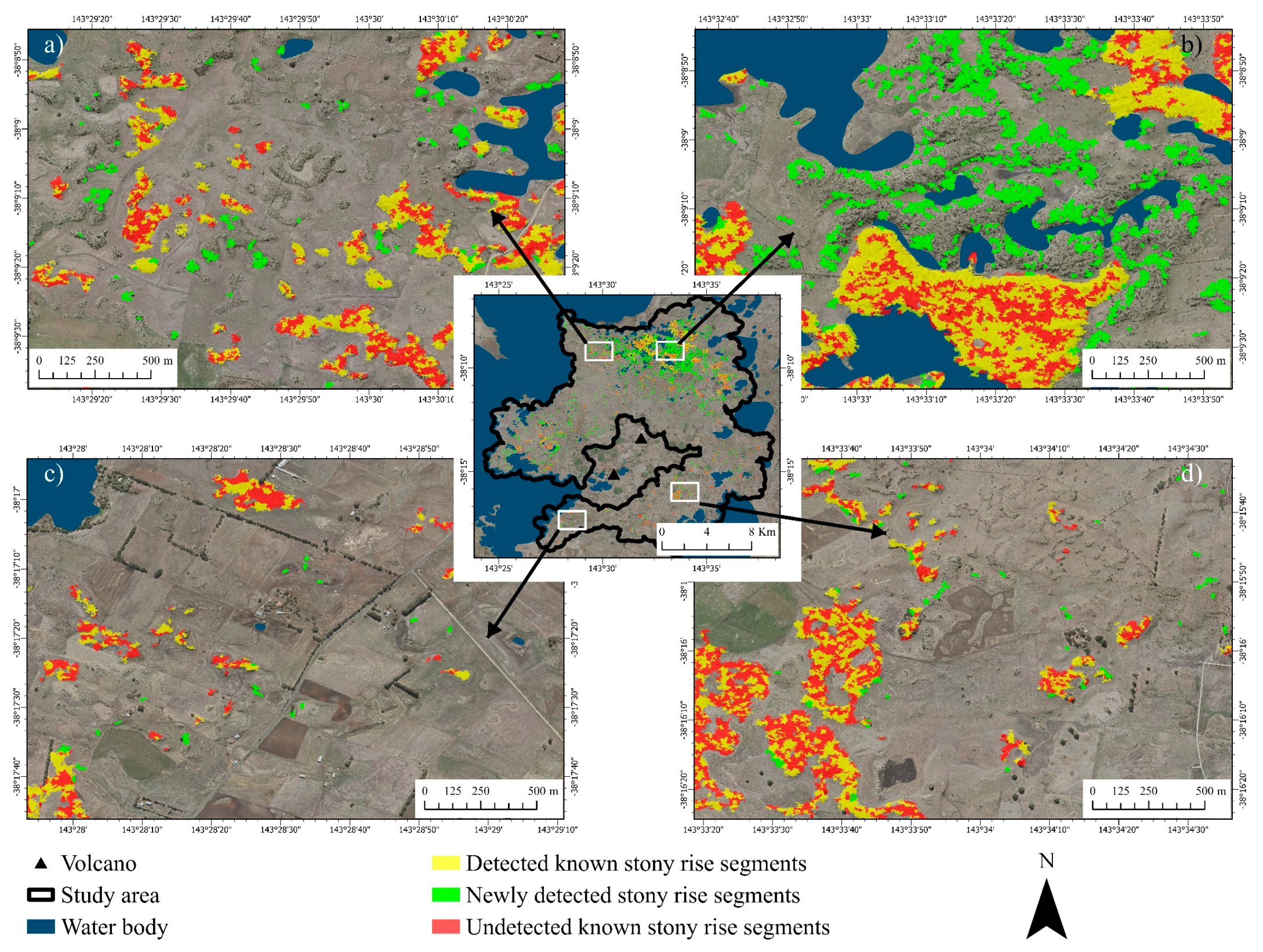 Remotesensing 17 02004 g006