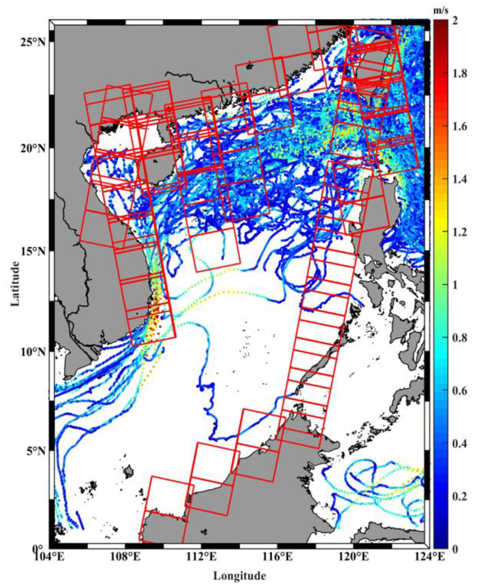 Remotesensing 17 02007 g001