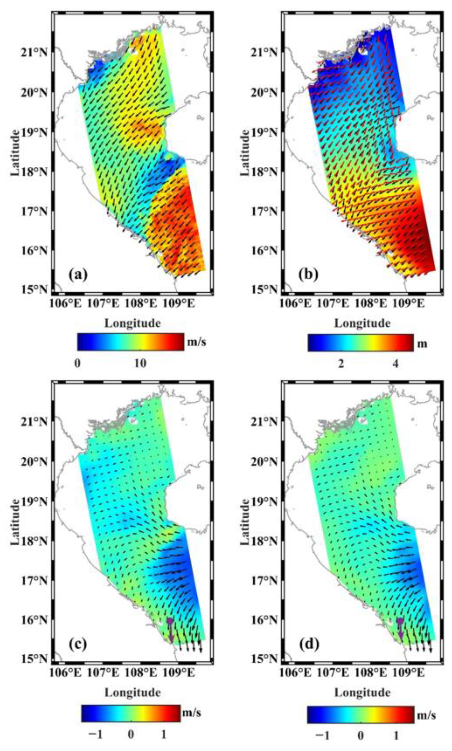 Remotesensing 17 02007 g003