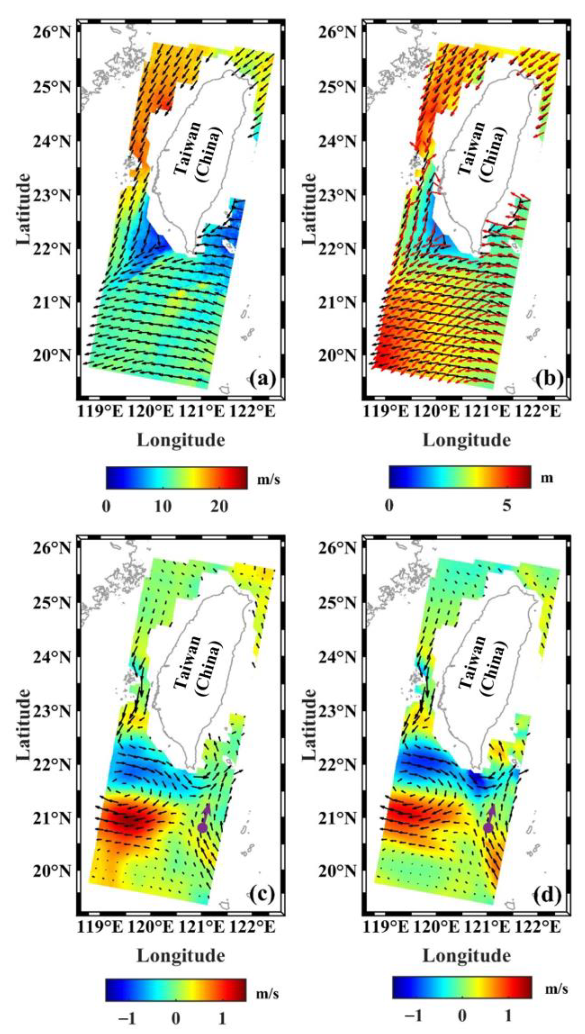 Remotesensing 17 02007 g005