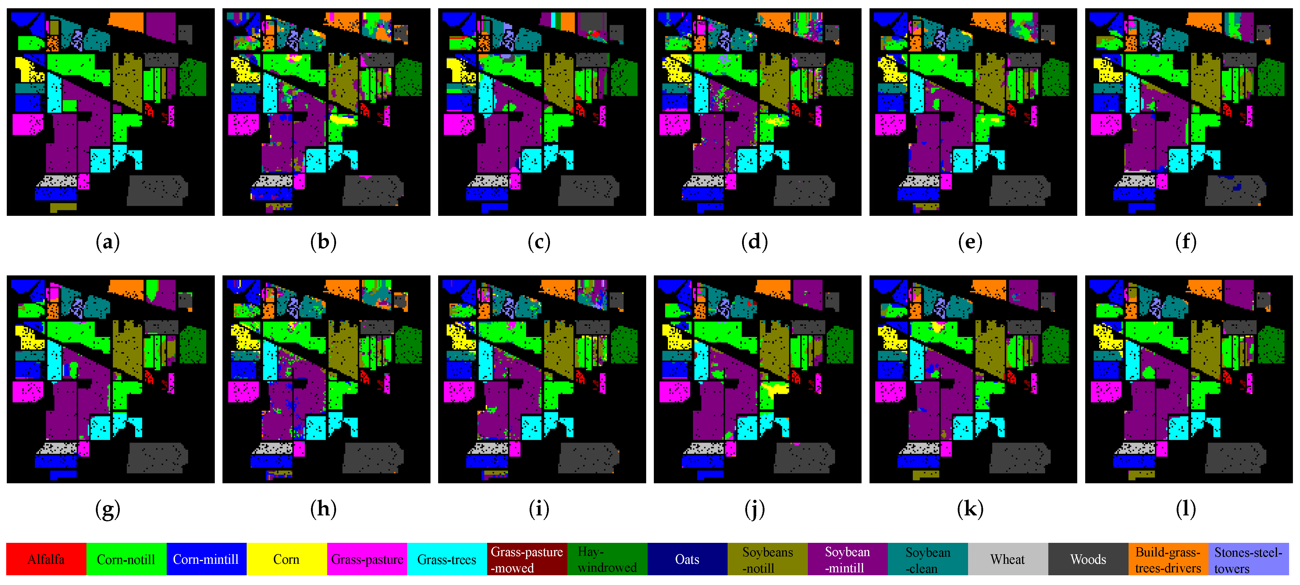 Remotesensing 17 02008 g004