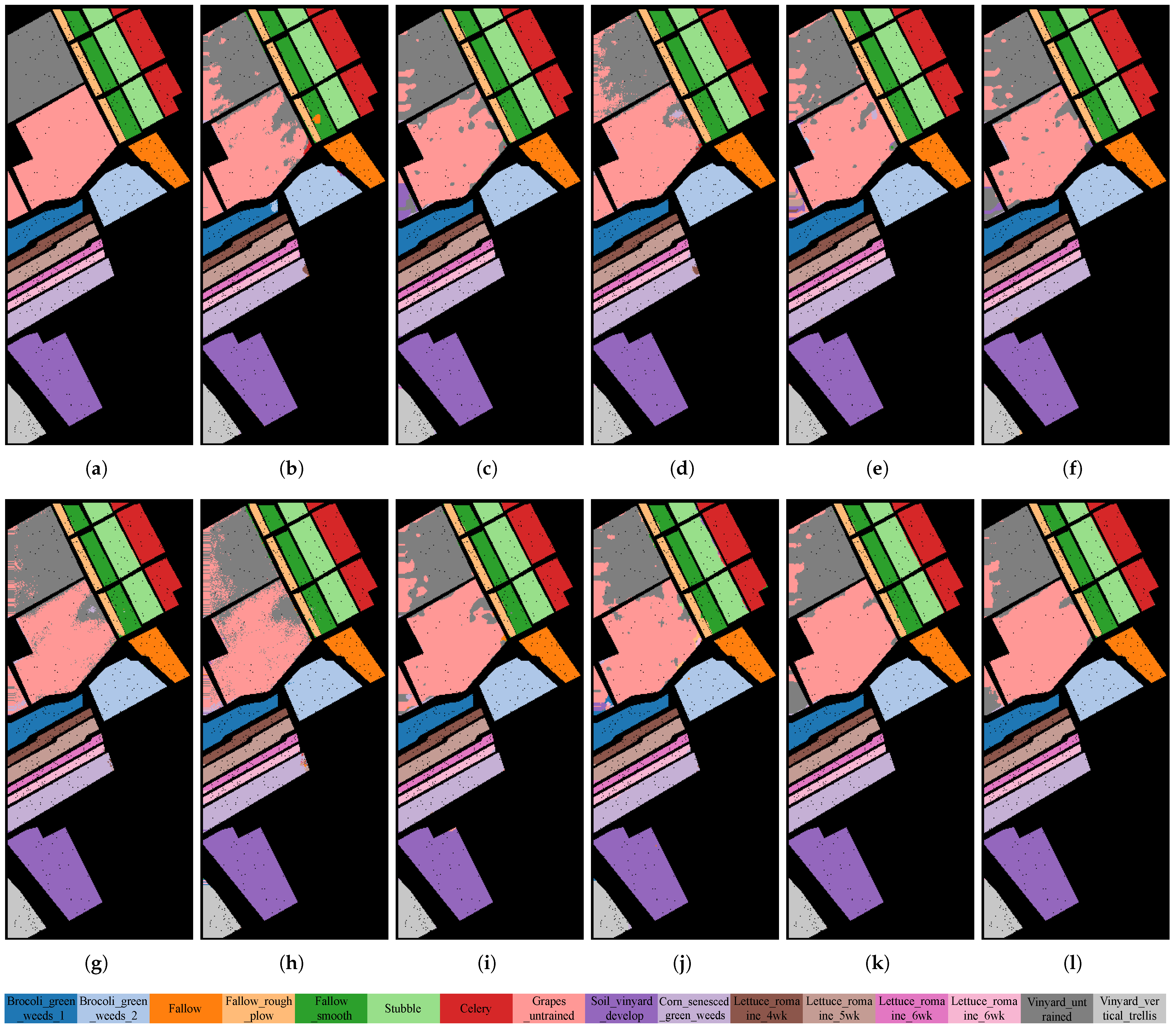 Remotesensing 17 02008 g006